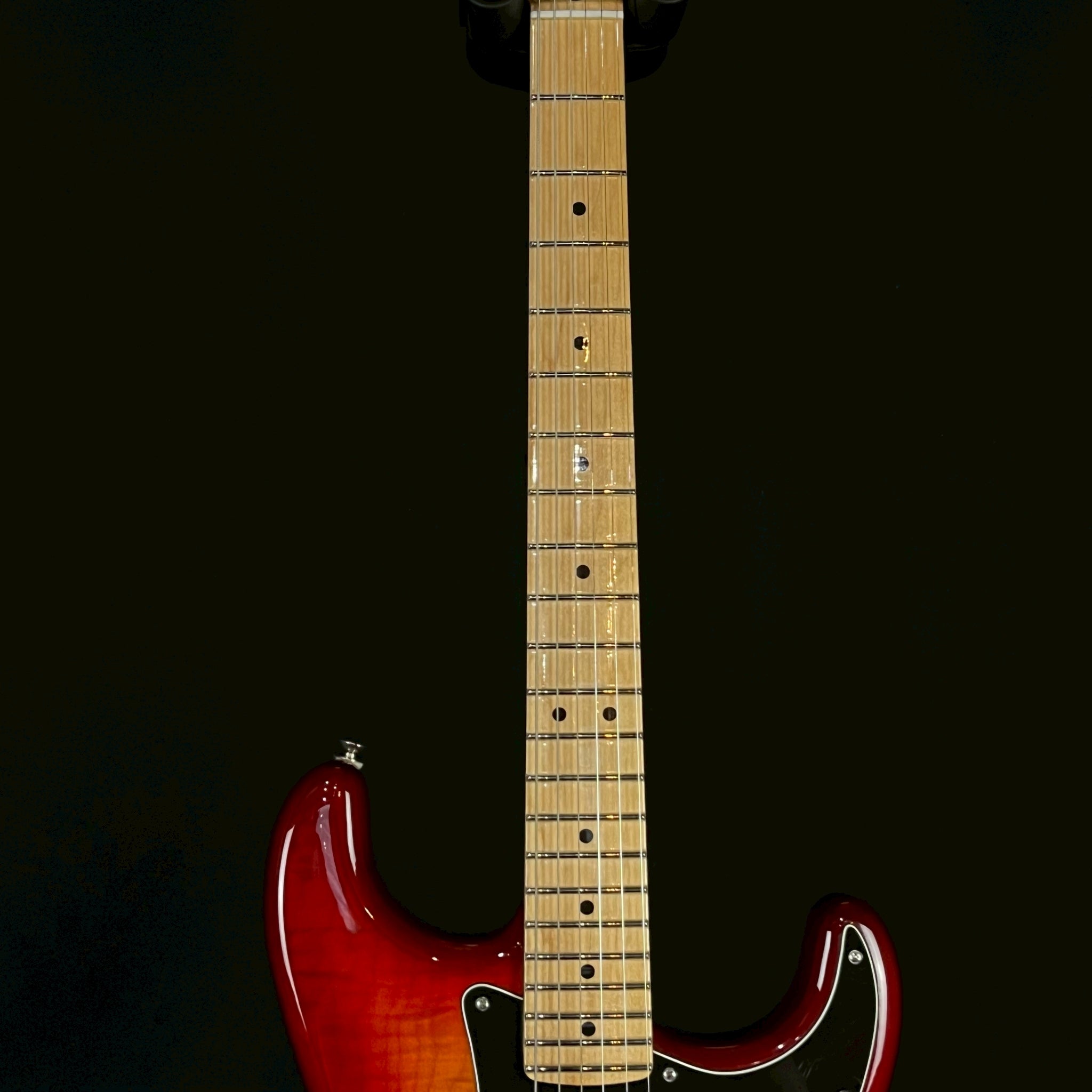 エレキギター　中古 Squier Classic Vibe 50 Stratocaster | UNISOUND BANGKOK