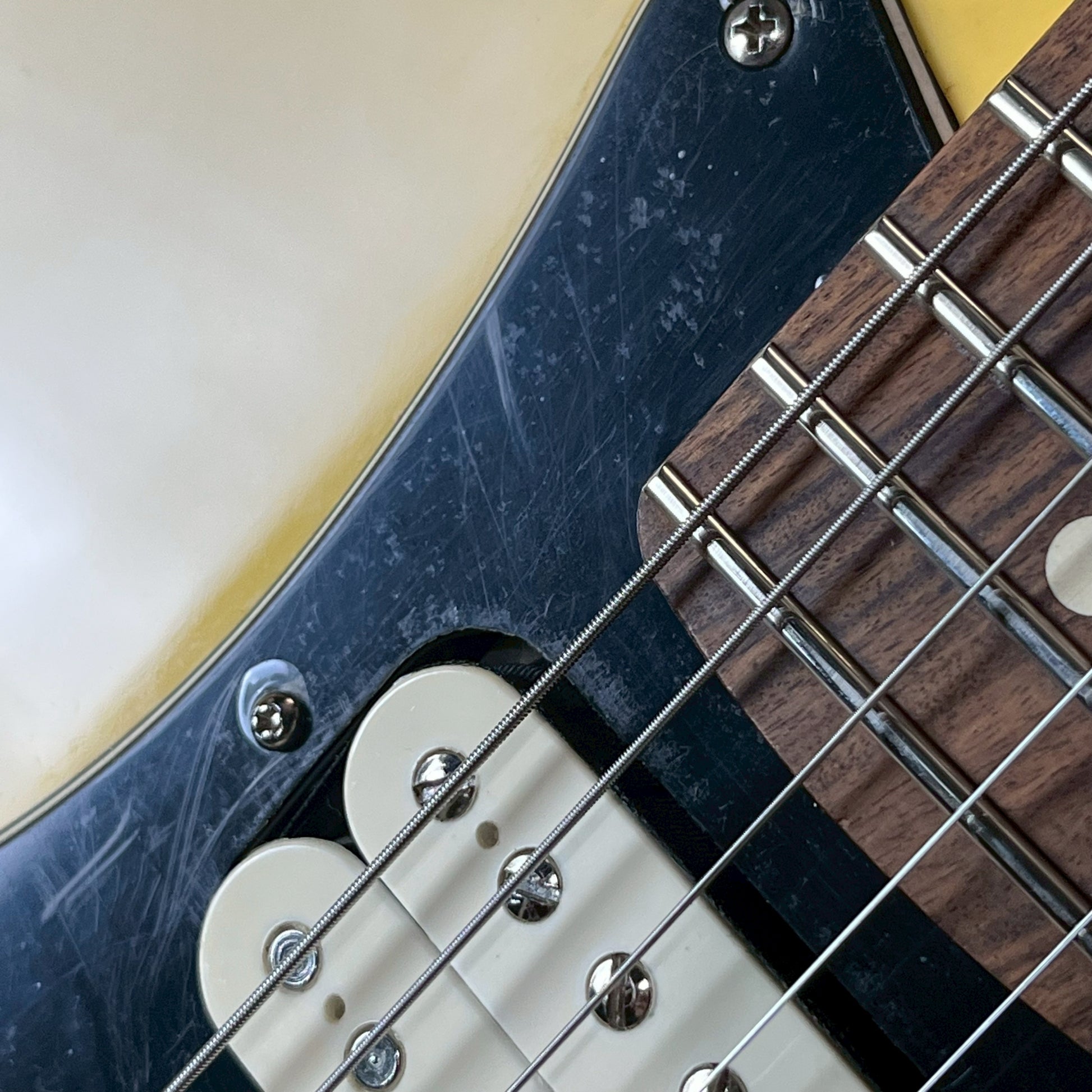 Fender Player Stratocaster HSH 2021