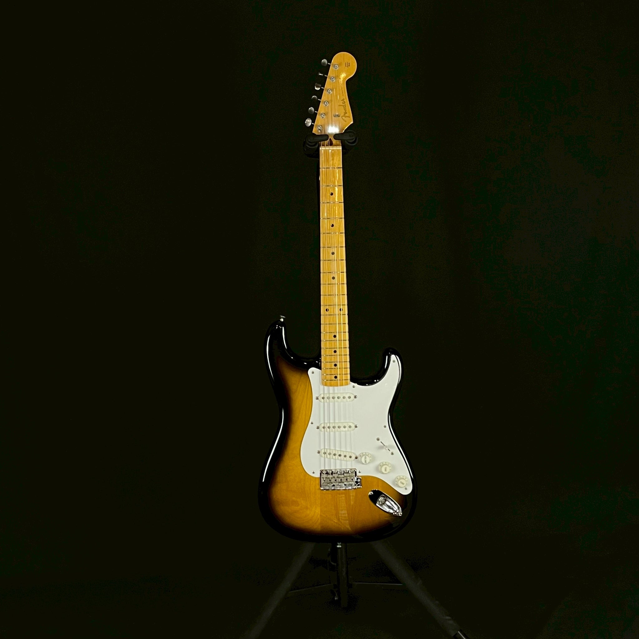 エレキギター　中古 Ibanez 【中古】 エレキギター IBANEZ 2681 Bob Weir Model 1979