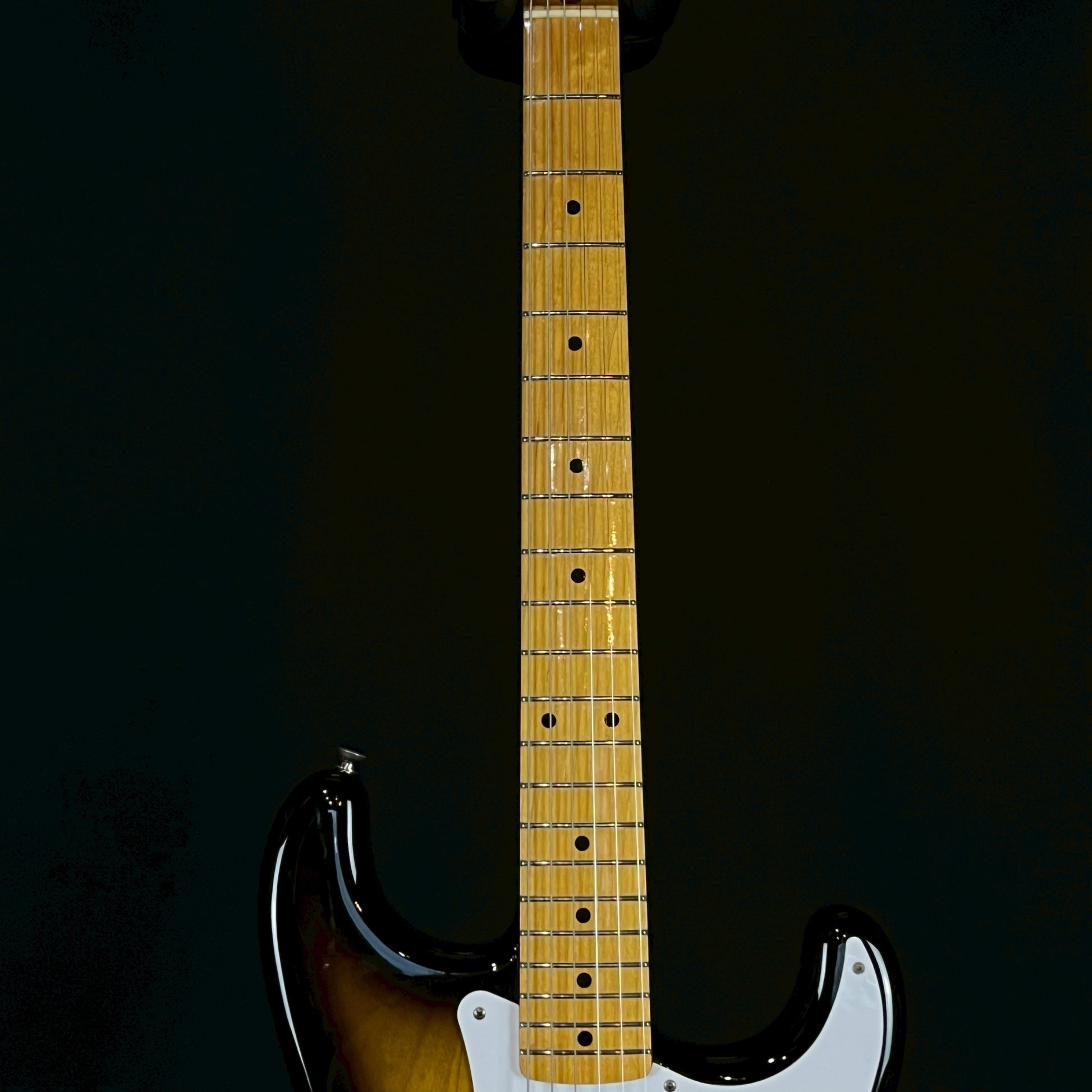 Fender Japan Classic 50s Stratocaster