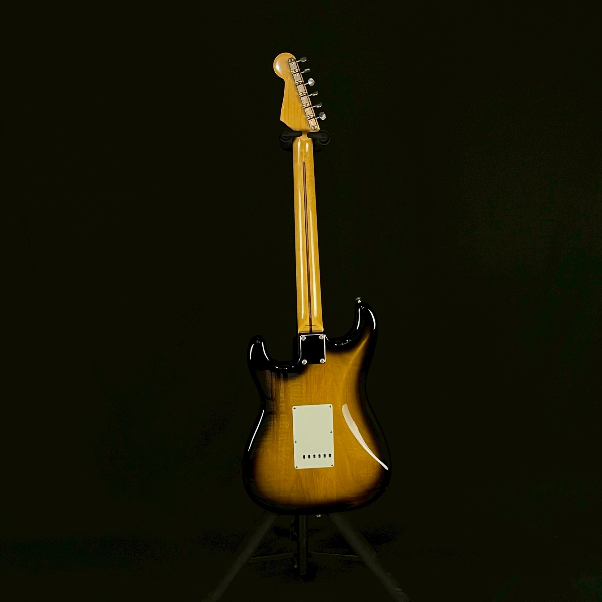 Fender Japan Classic 50s Stratocaster