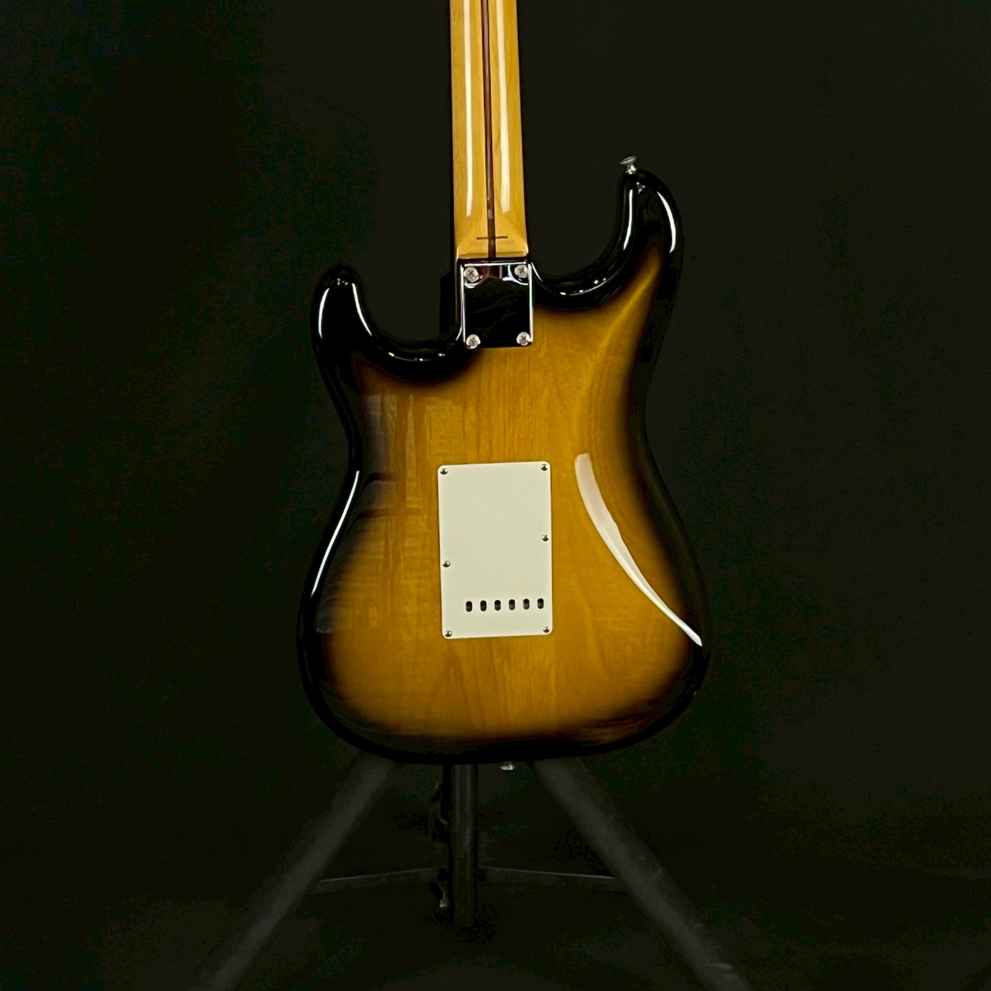 Fender Japan Classic 50s Stratocaster
