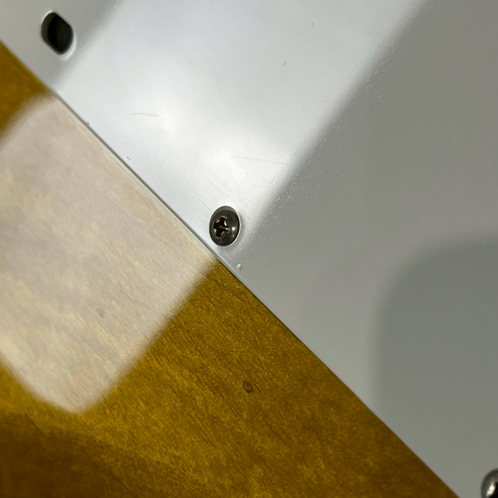 Fender Japan Classic 50s Stratocaster