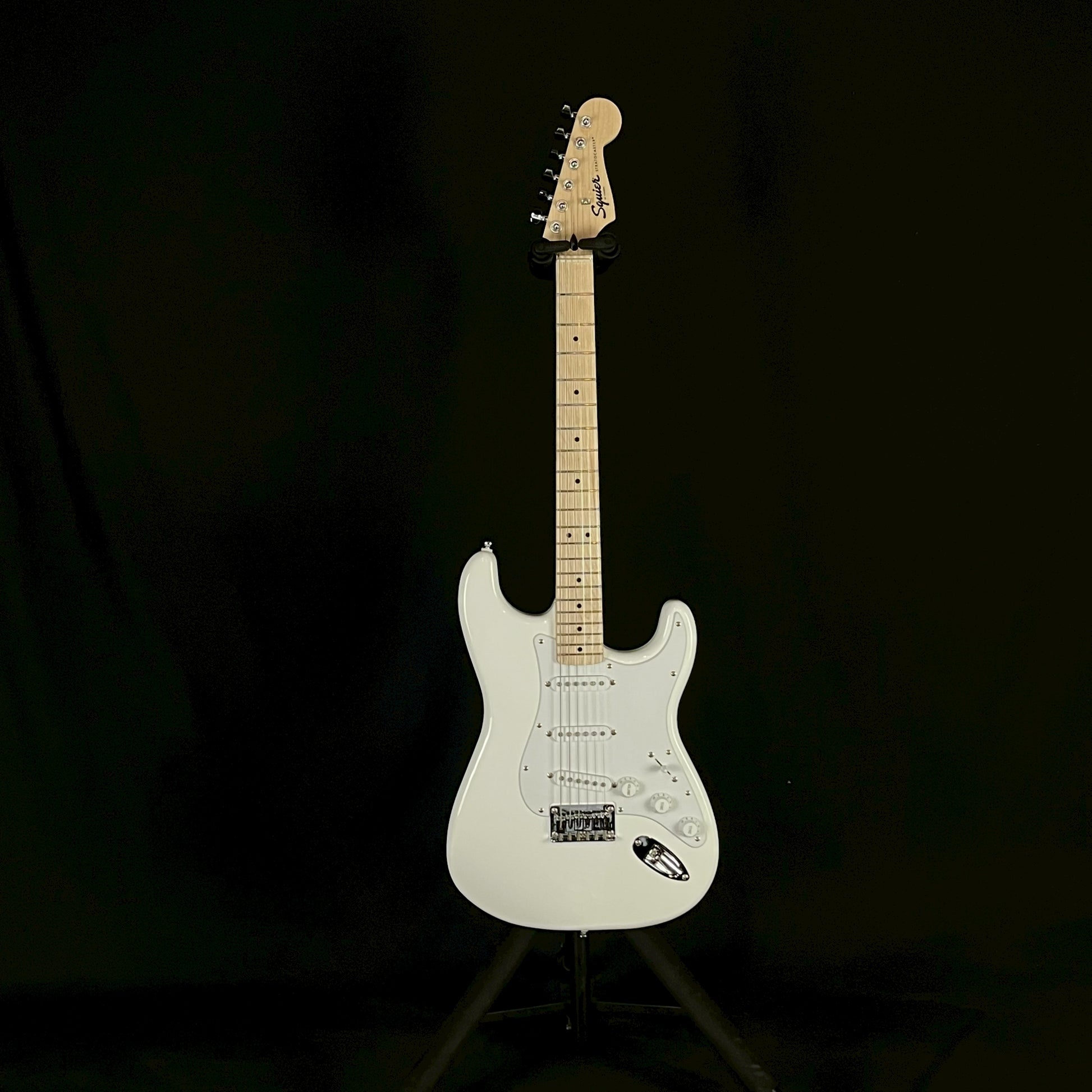 Squier Sonic Stratocaster