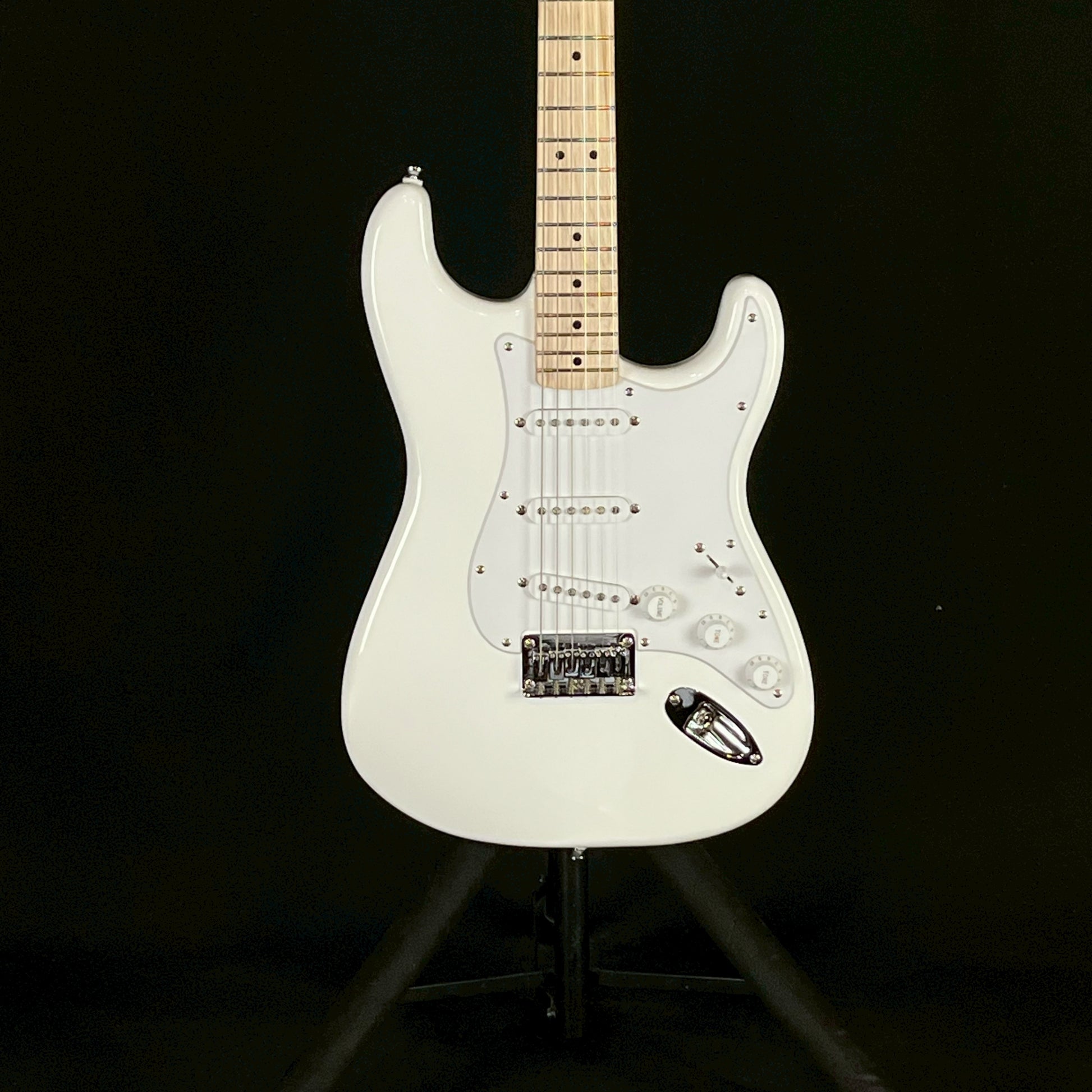 Squier Sonic Stratocaster