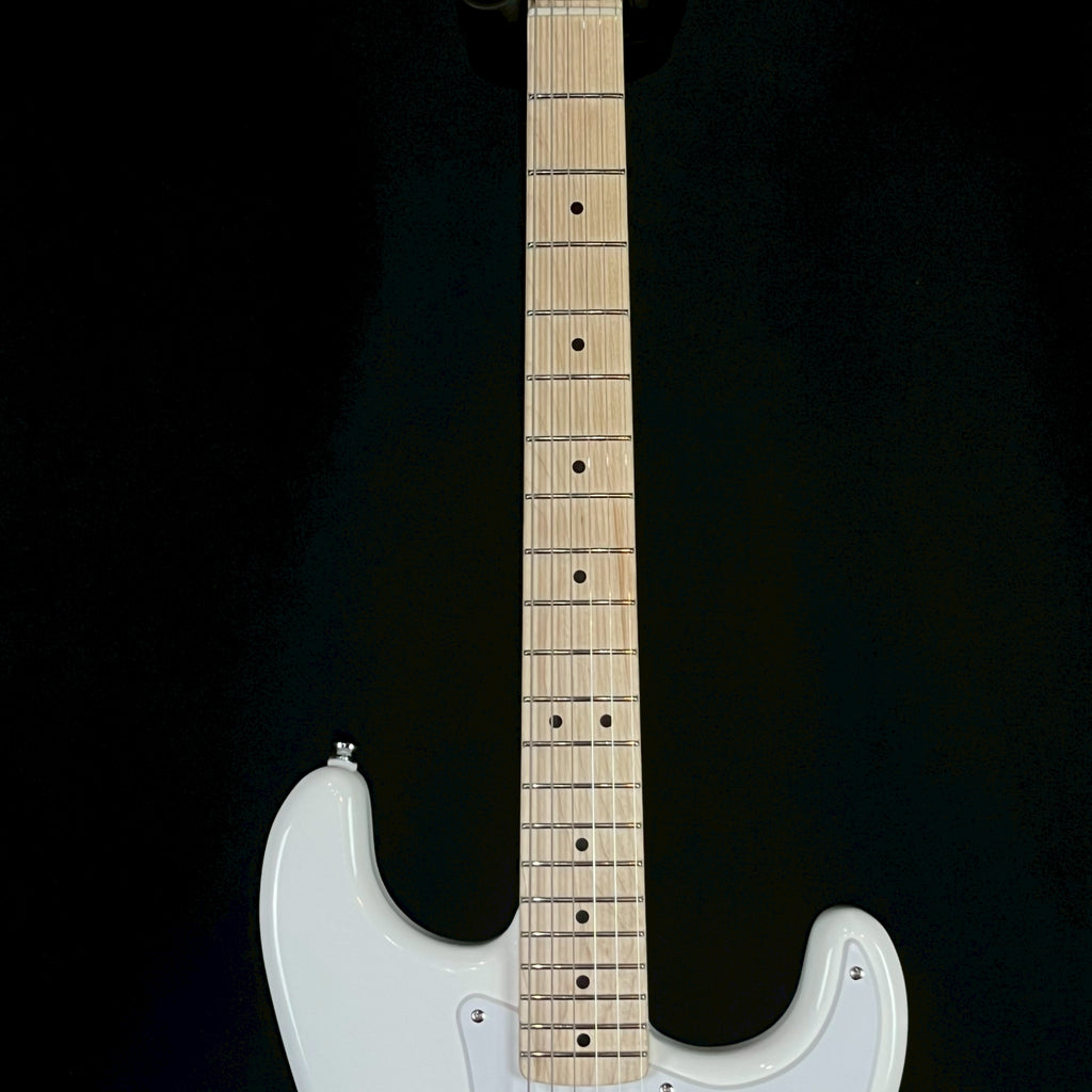 Squier Sonic Stratocaster