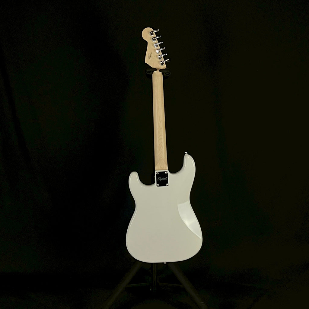 Squier Sonic Stratocaster