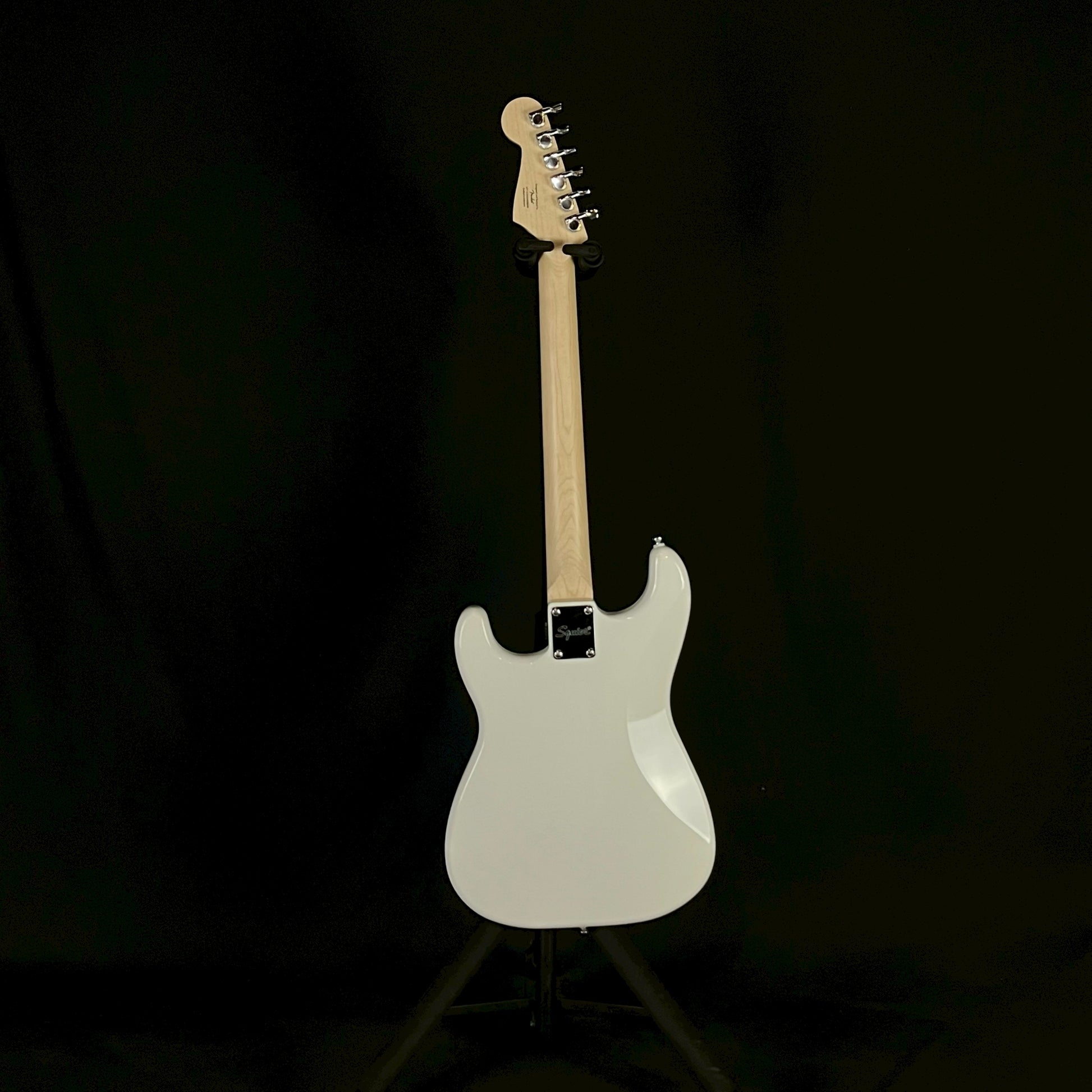 Squier Sonic Stratocaster