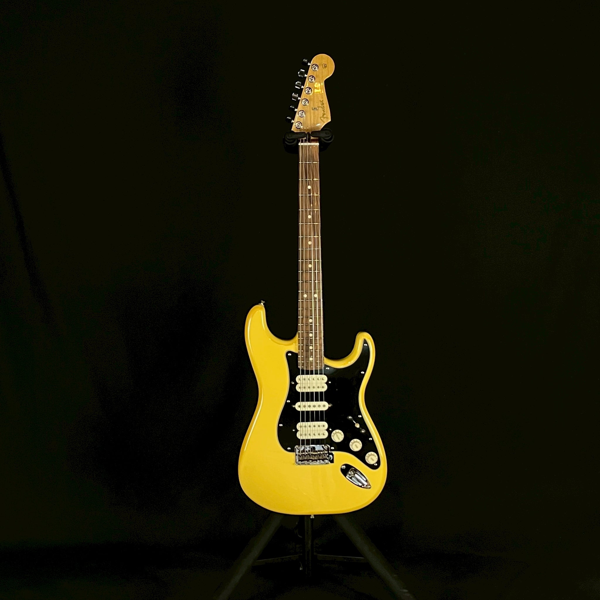 エレキギター　中古 Ibanez 【中古】 エレキギター IBANEZ 2681 Bob Weir Model 1979