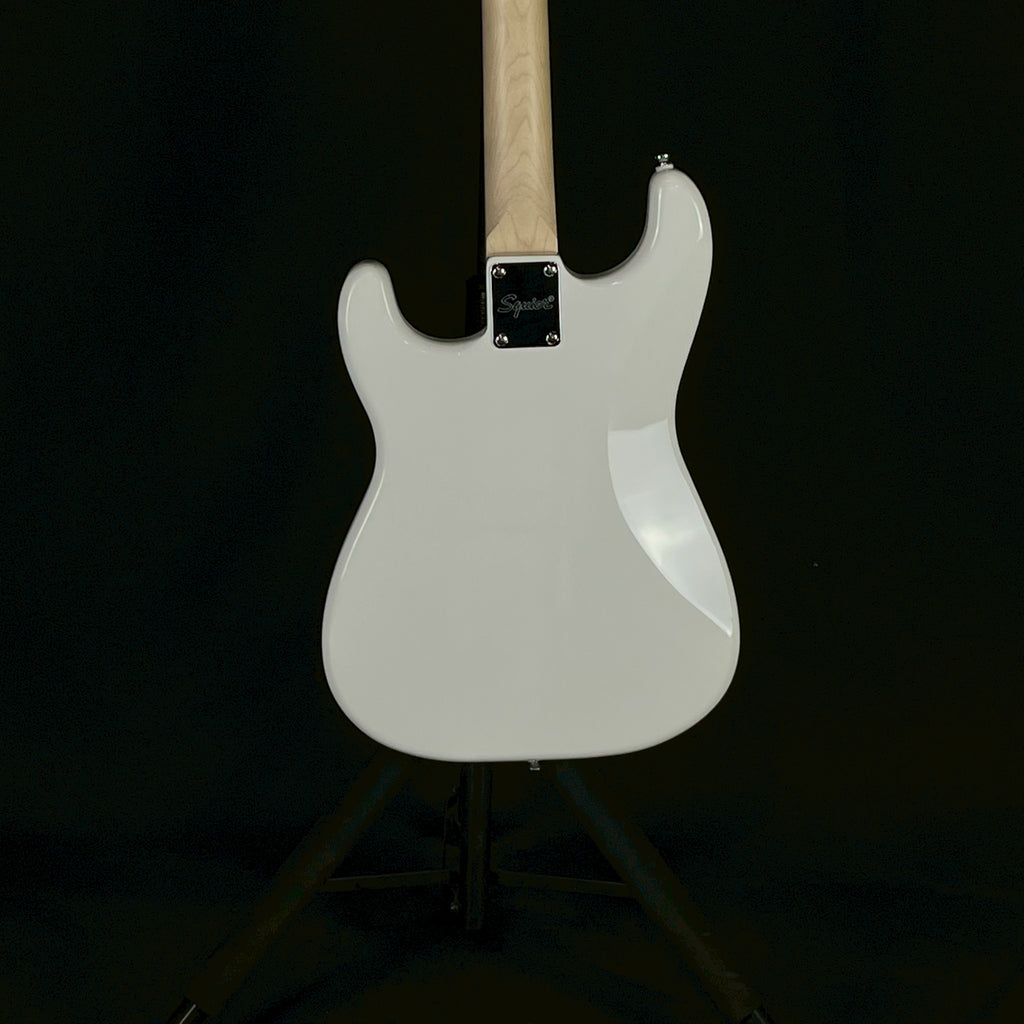 Squier Sonic Stratocaster