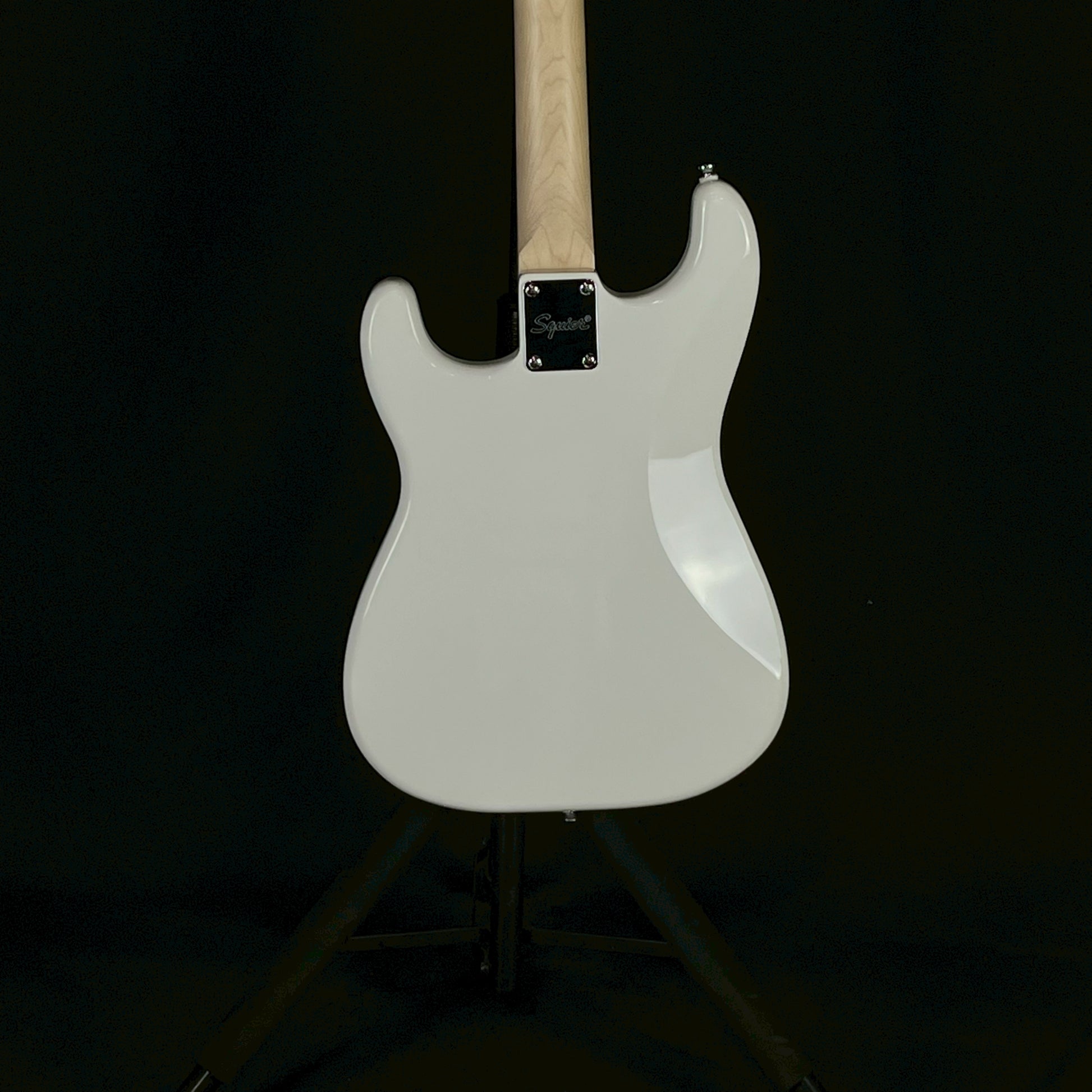 Squier Sonic Stratocaster