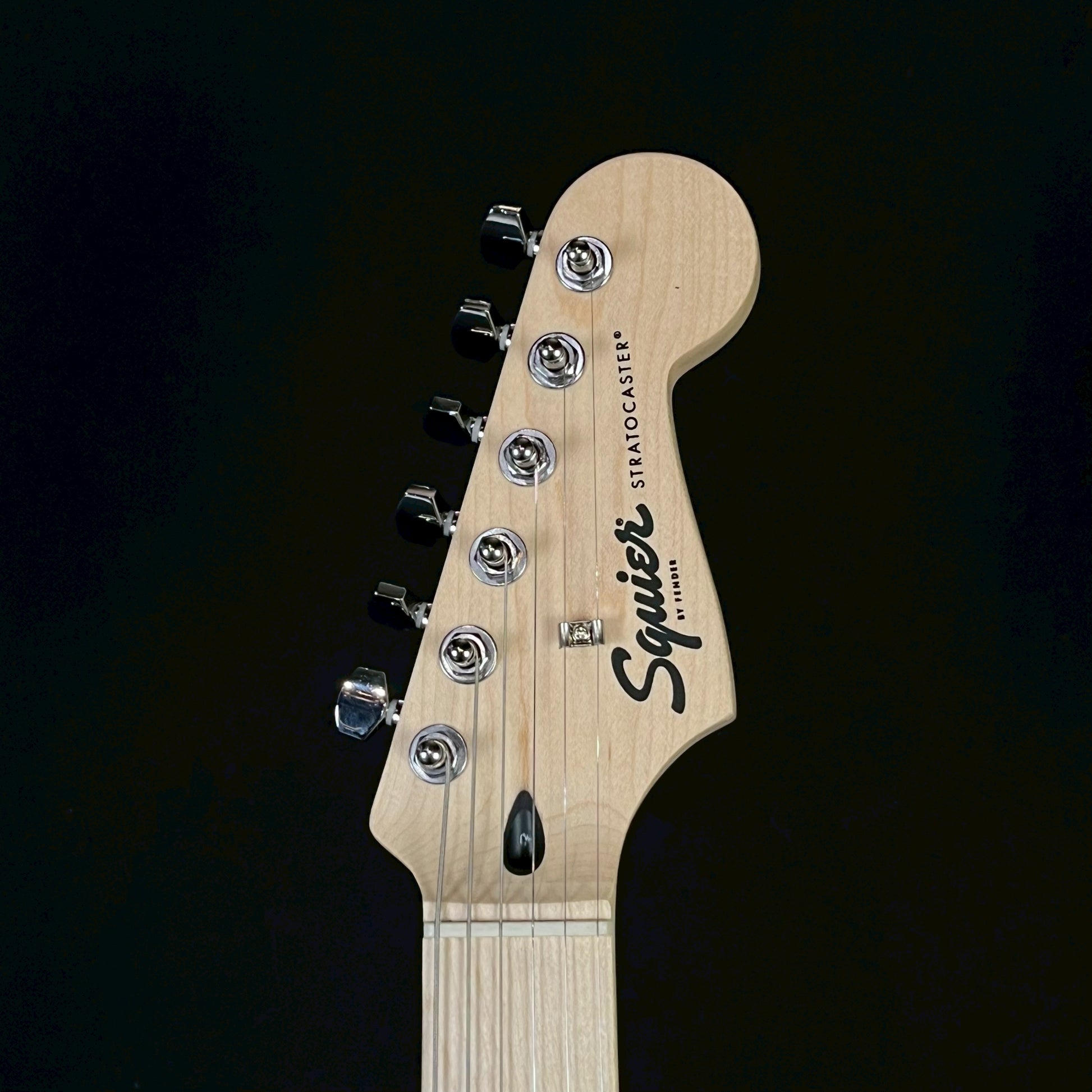 Squier Sonic Stratocaster