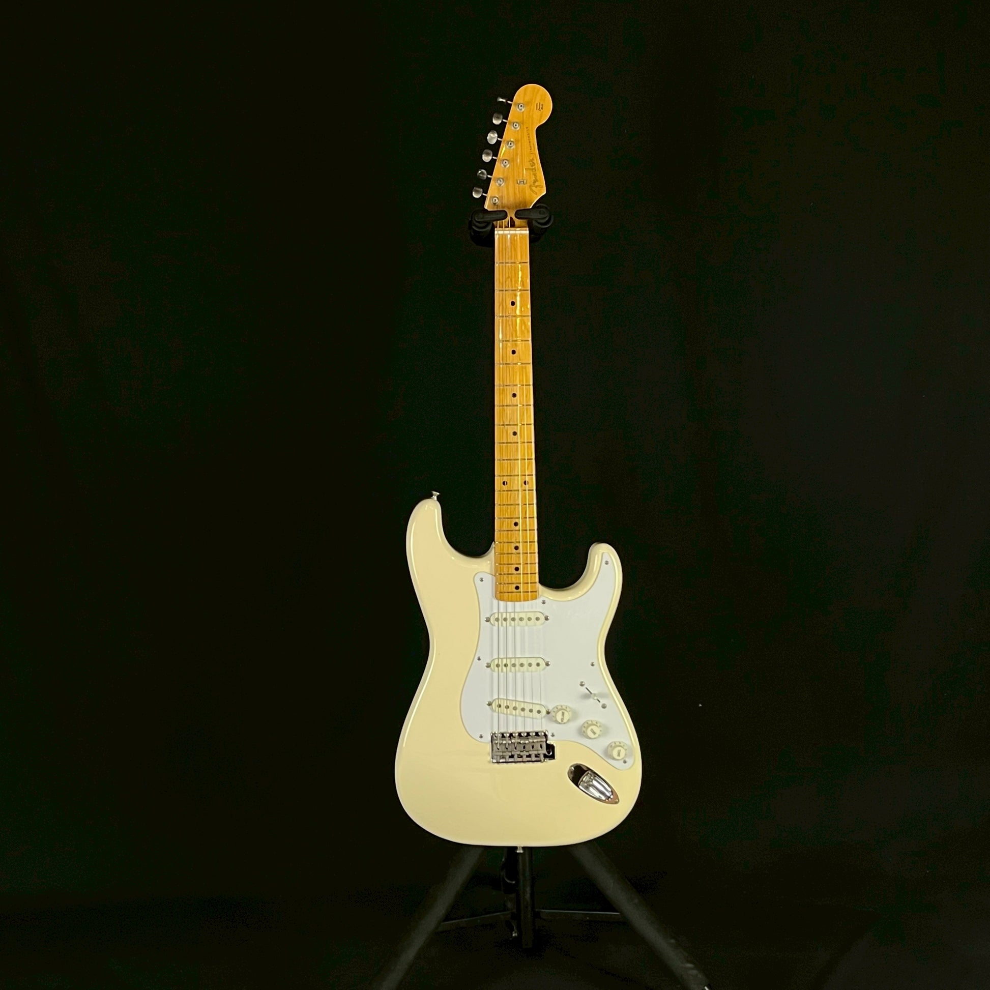 Fender Japan Classic 50s Stratocaster