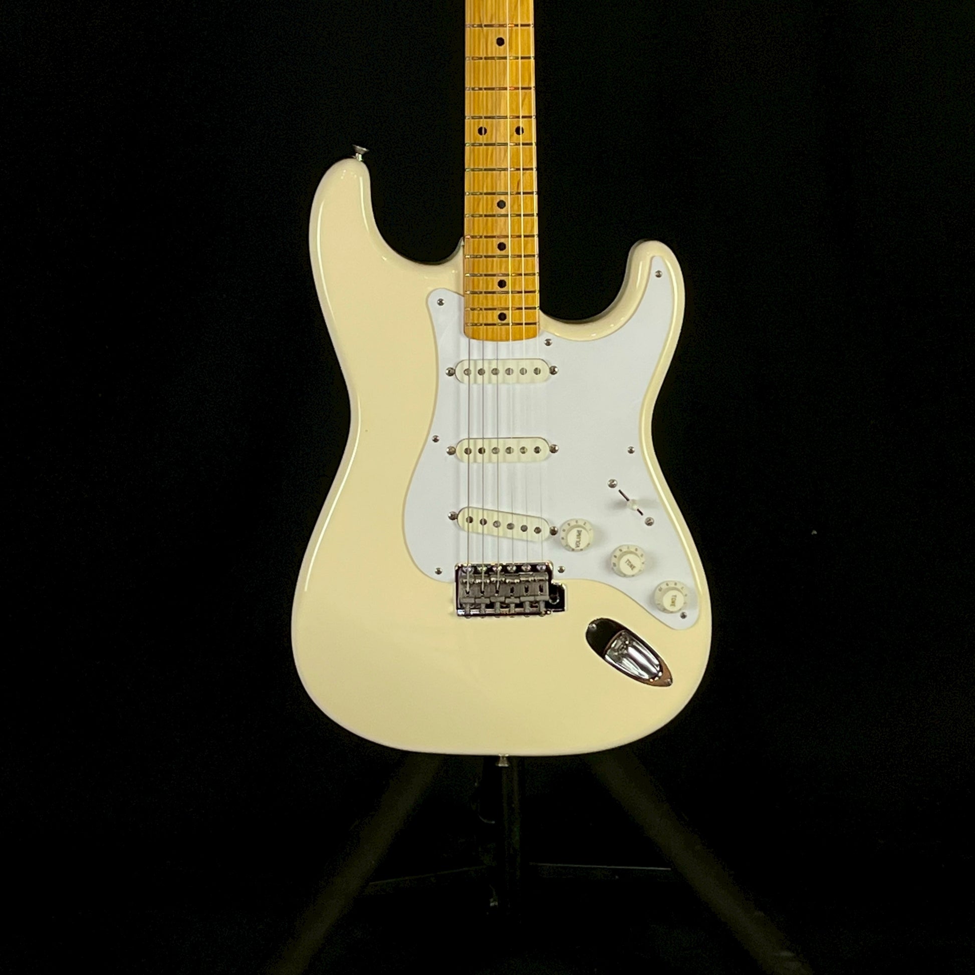 Fender Japan Classic 50s Stratocaster