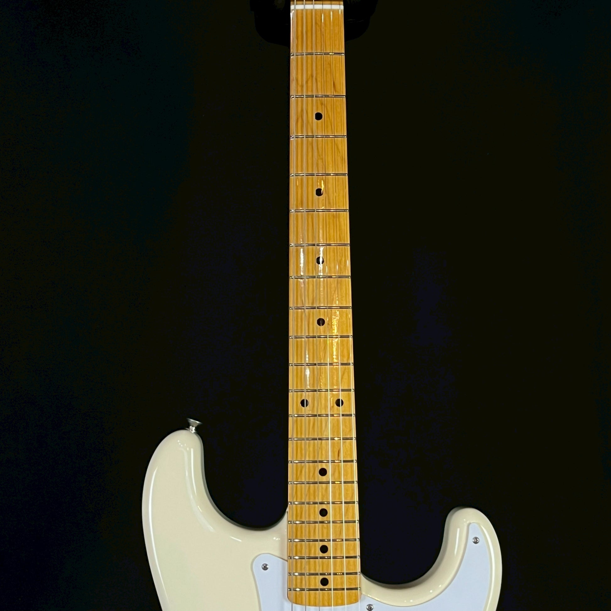Fender Japan Classic 50s Stratocaster