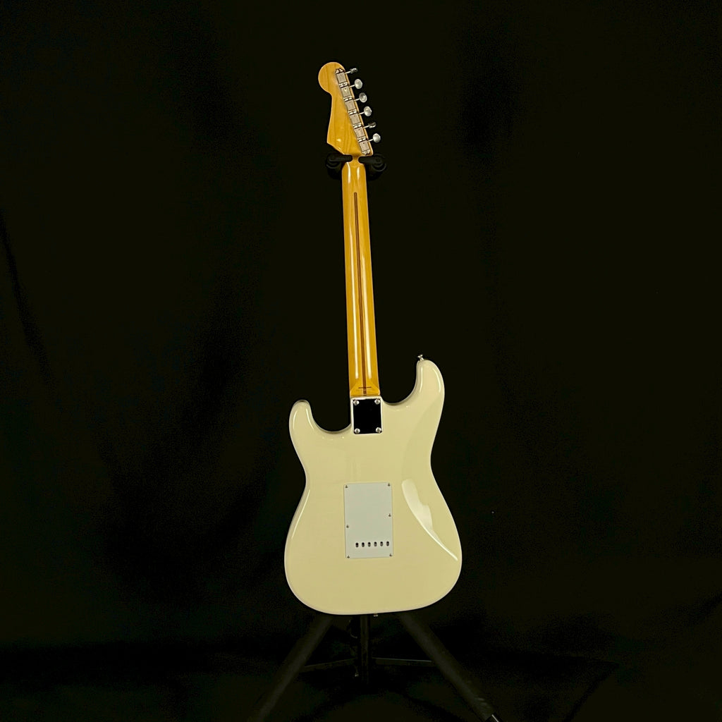Fender Japan Classic 50s Stratocaster