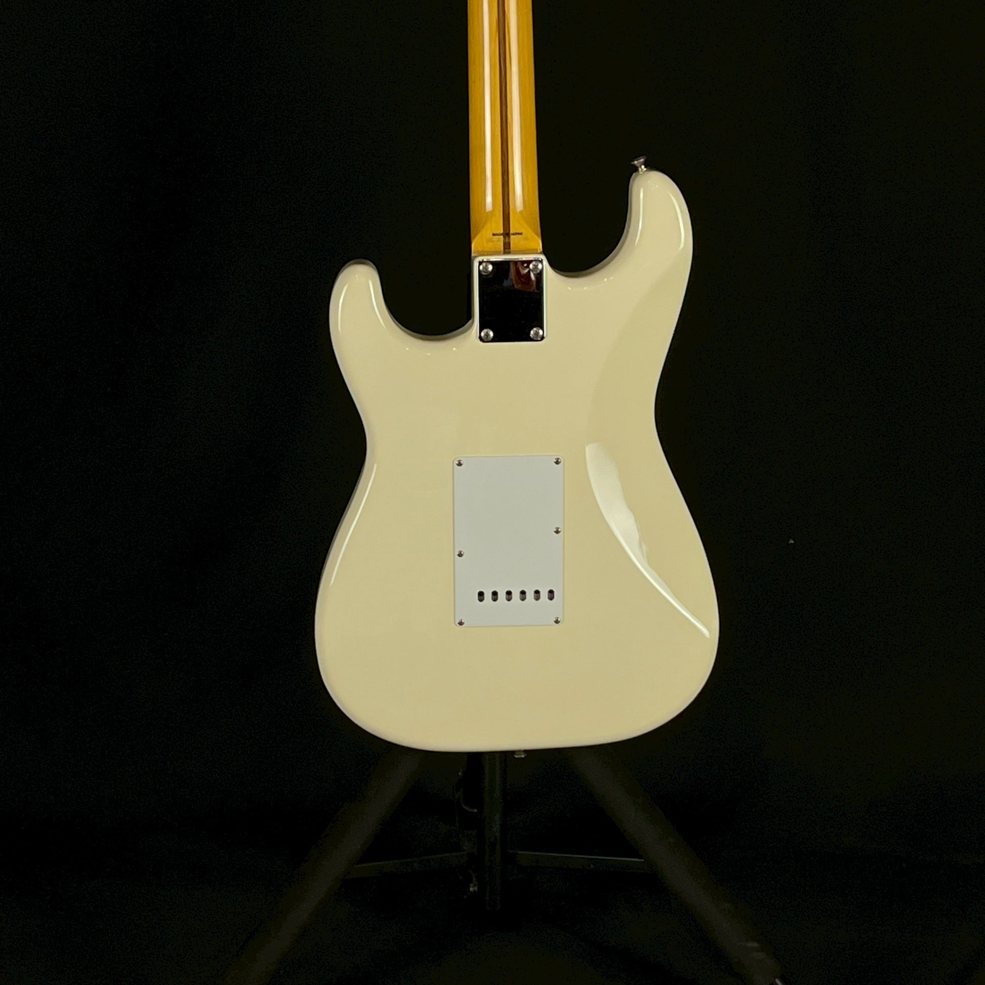 Fender Japan Classic 50s Stratocaster