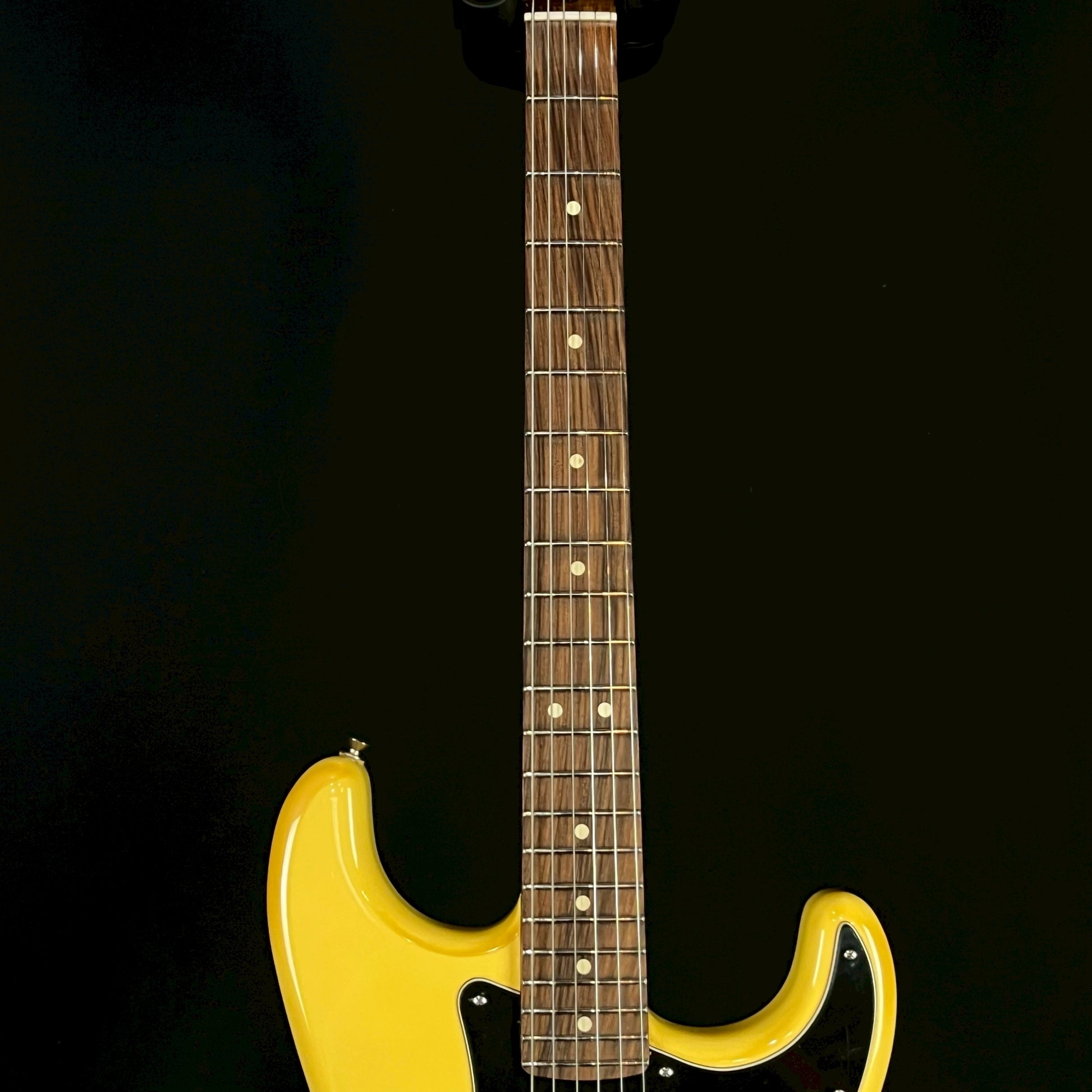 Fender Player Stratocaster HSH 2021