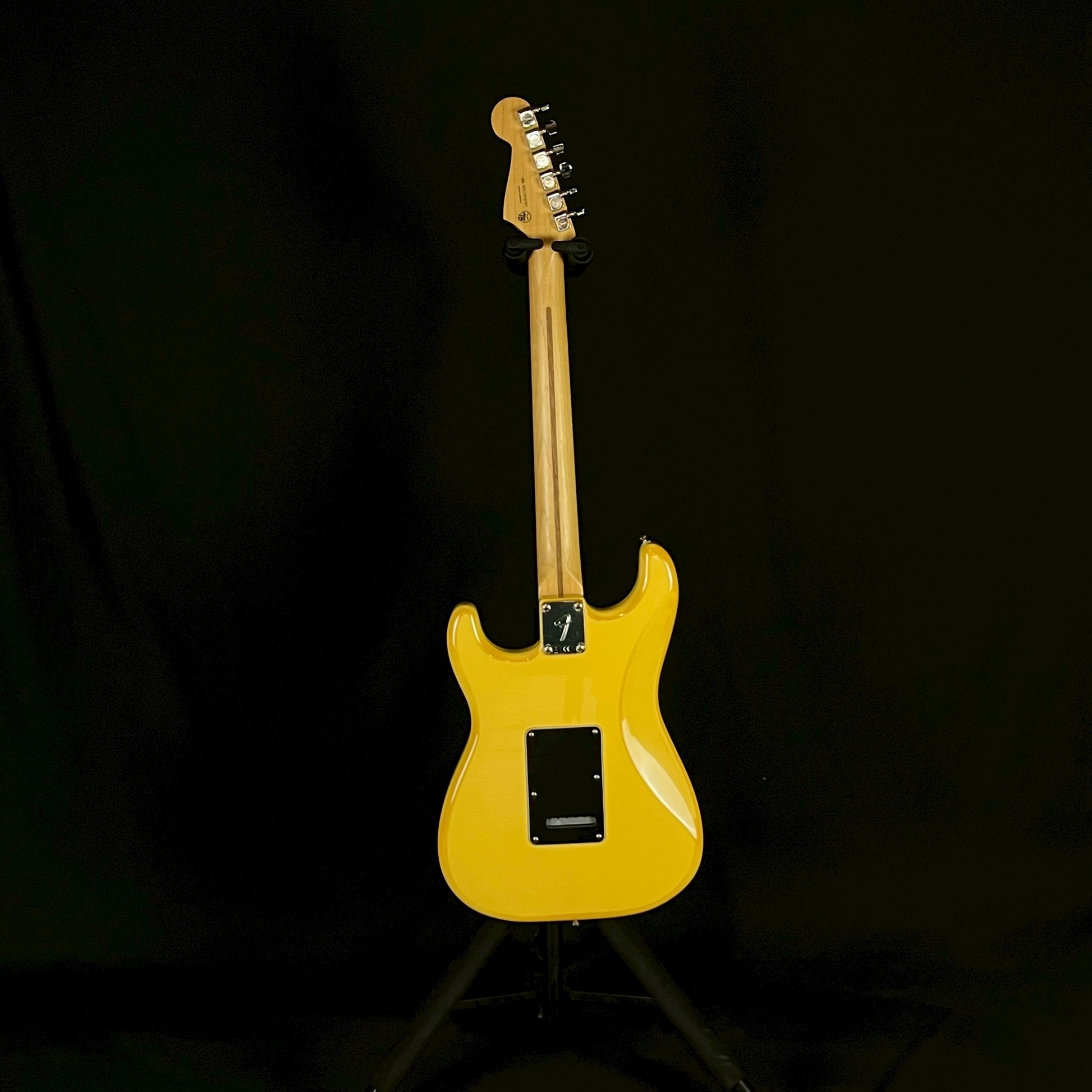 Fender Player Stratocaster HSH 2021
