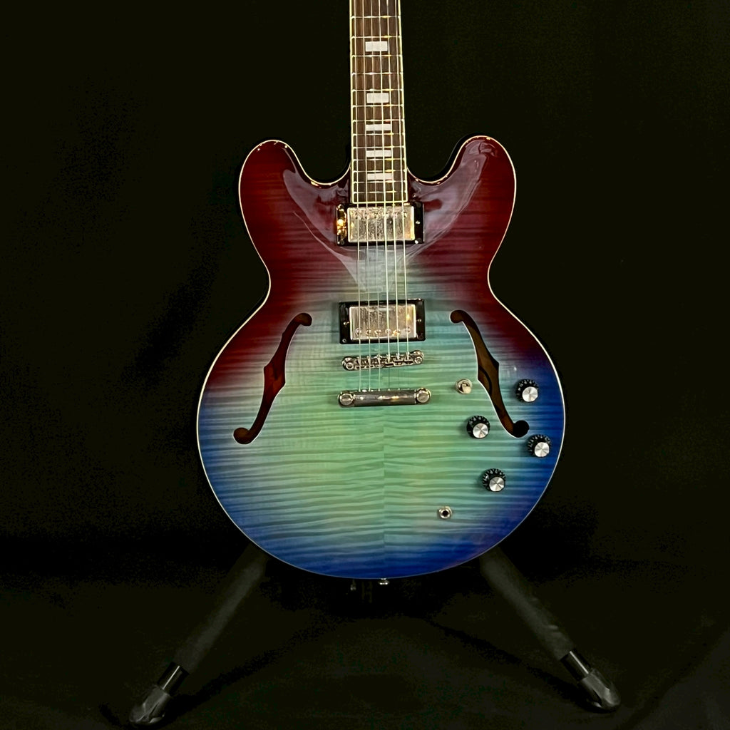 Epiphone ES-335 Figured IG 2020
