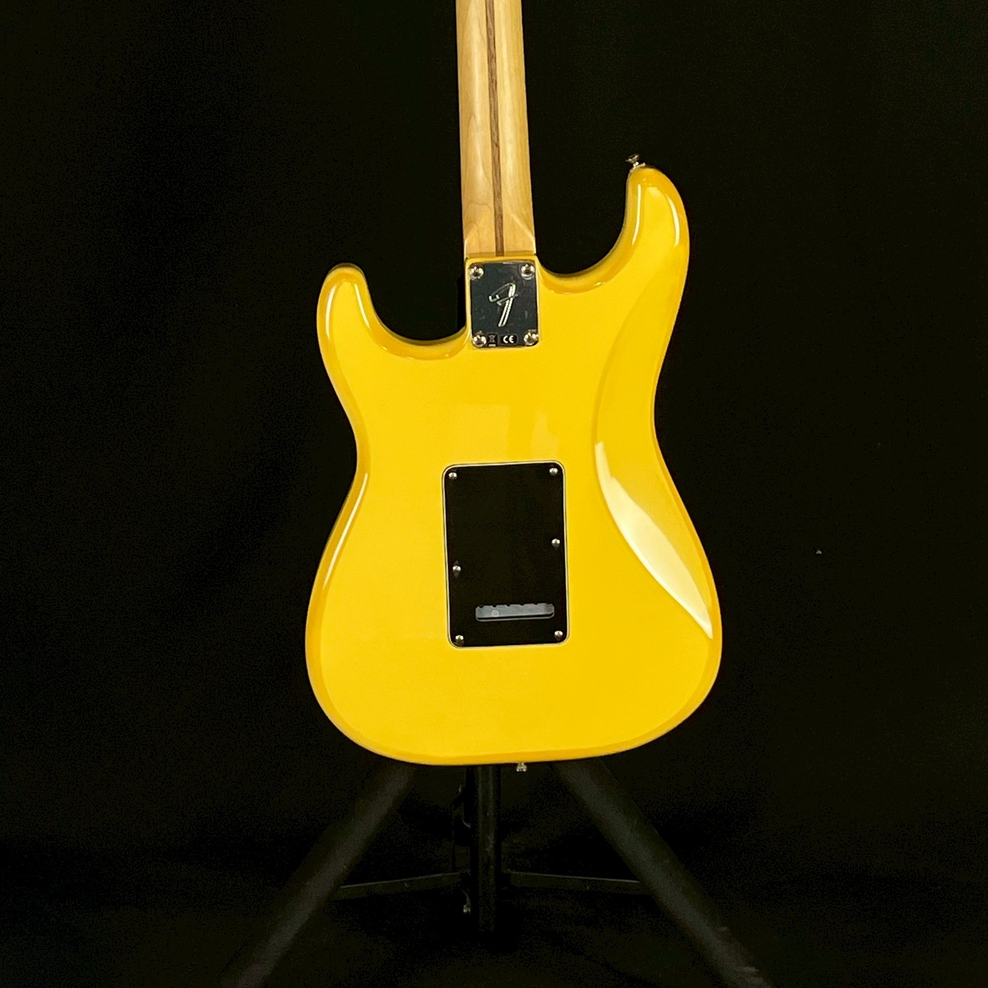Fender Player Stratocaster HSH 2021