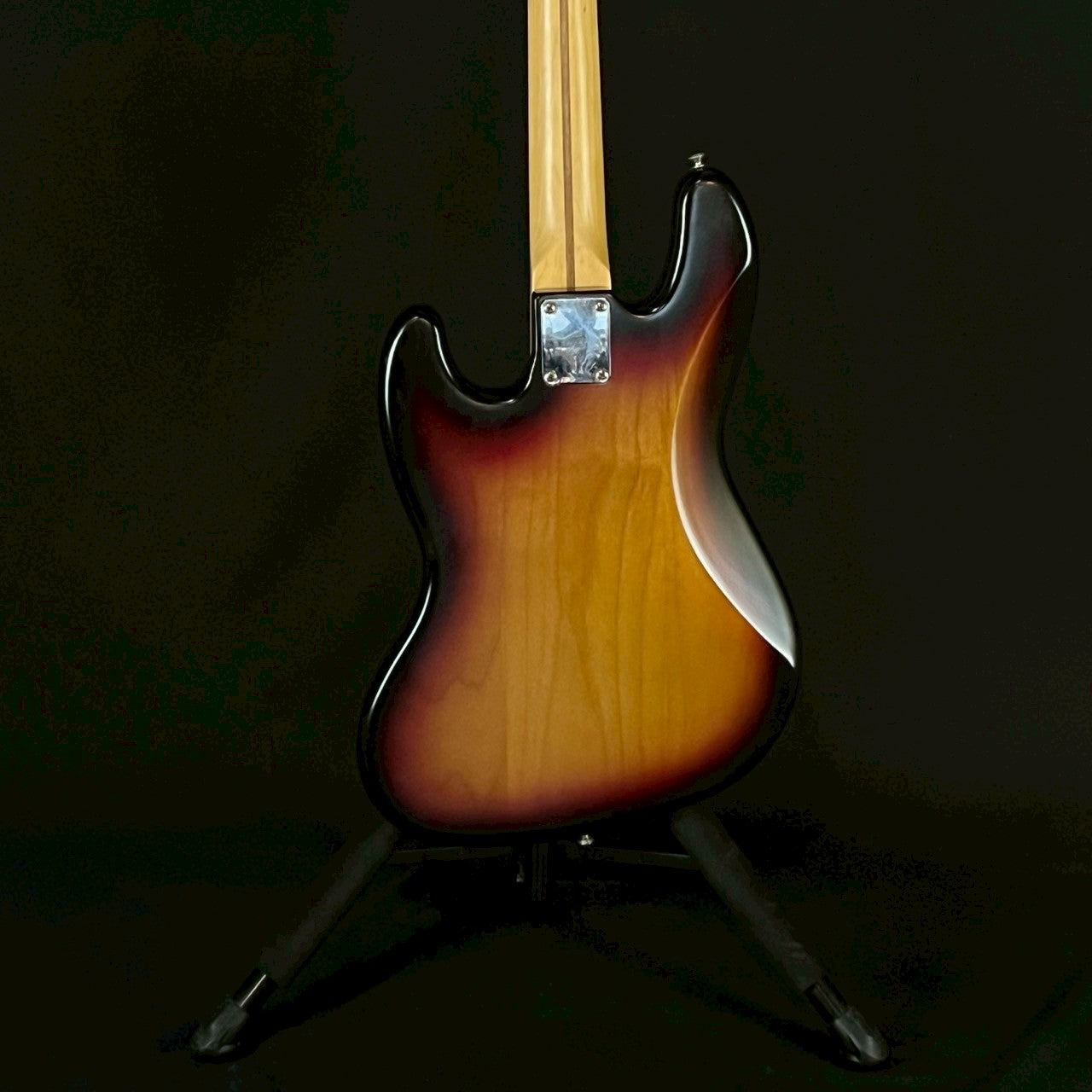 Fender American Highway One Jazz Bass 2003