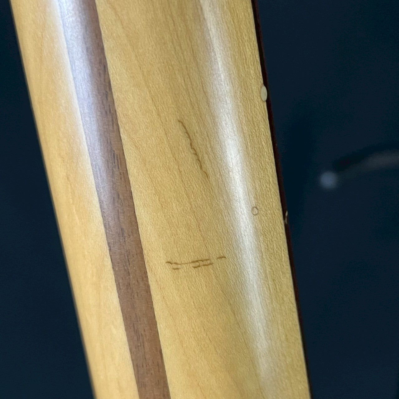 Fender American Highway One Jazz Bass 2003
