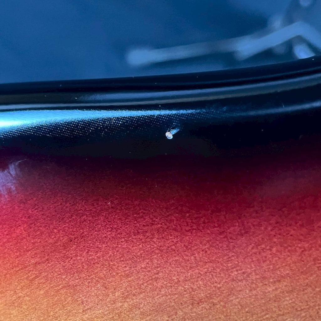 Fender American Highway One Jazz Bass 2003