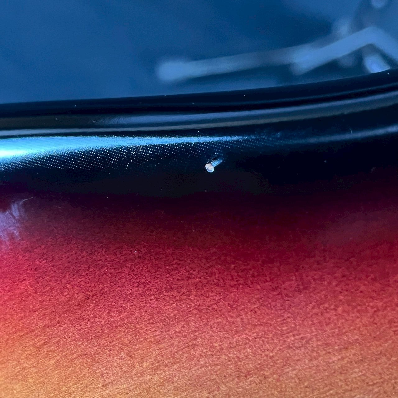 Fender American Highway One Jazz Bass 2003