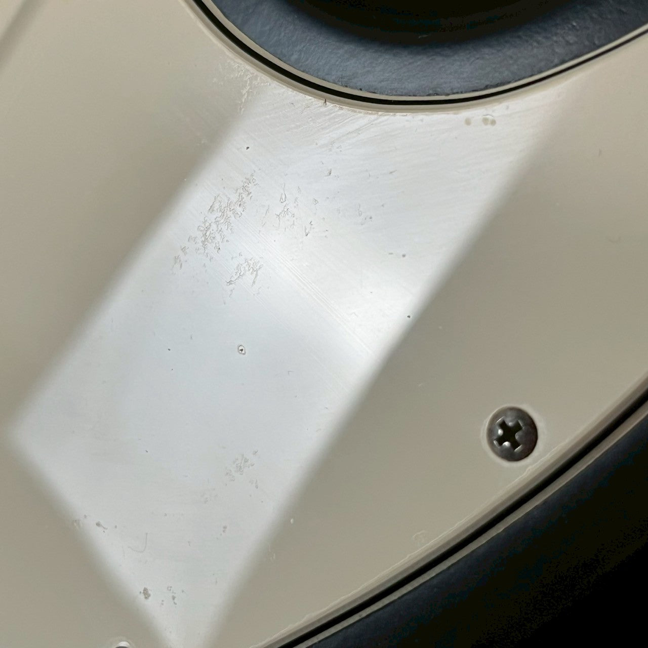 Fender American Highway One Jazz Bass 2003