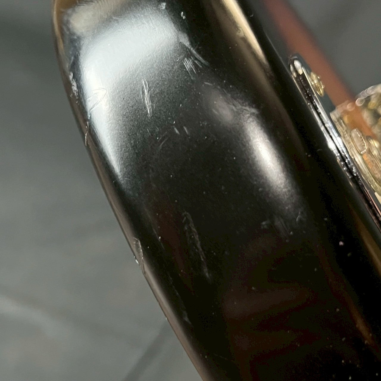 Fender American Highway One Jazz Bass 2003