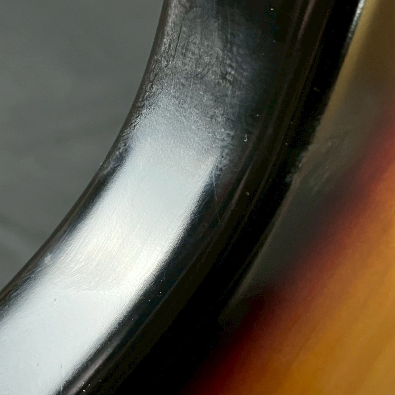 Fender American Highway One Jazz Bass 2003