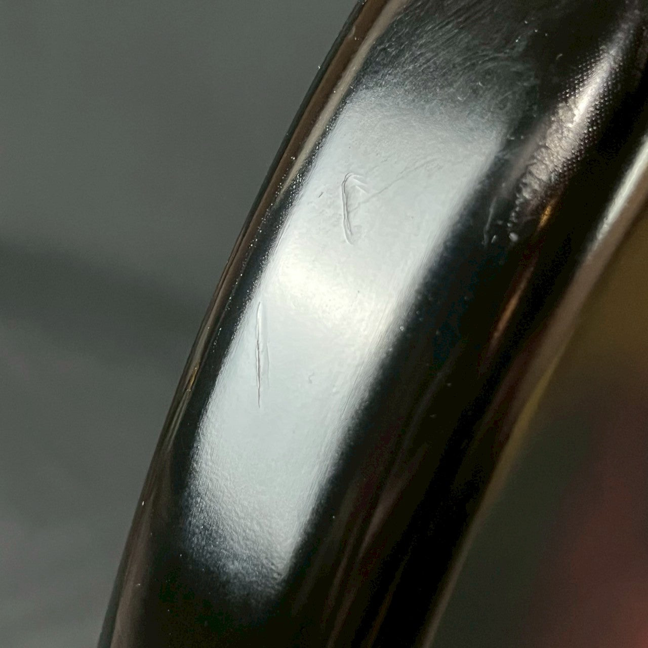 Fender American Highway One Jazz Bass 2003