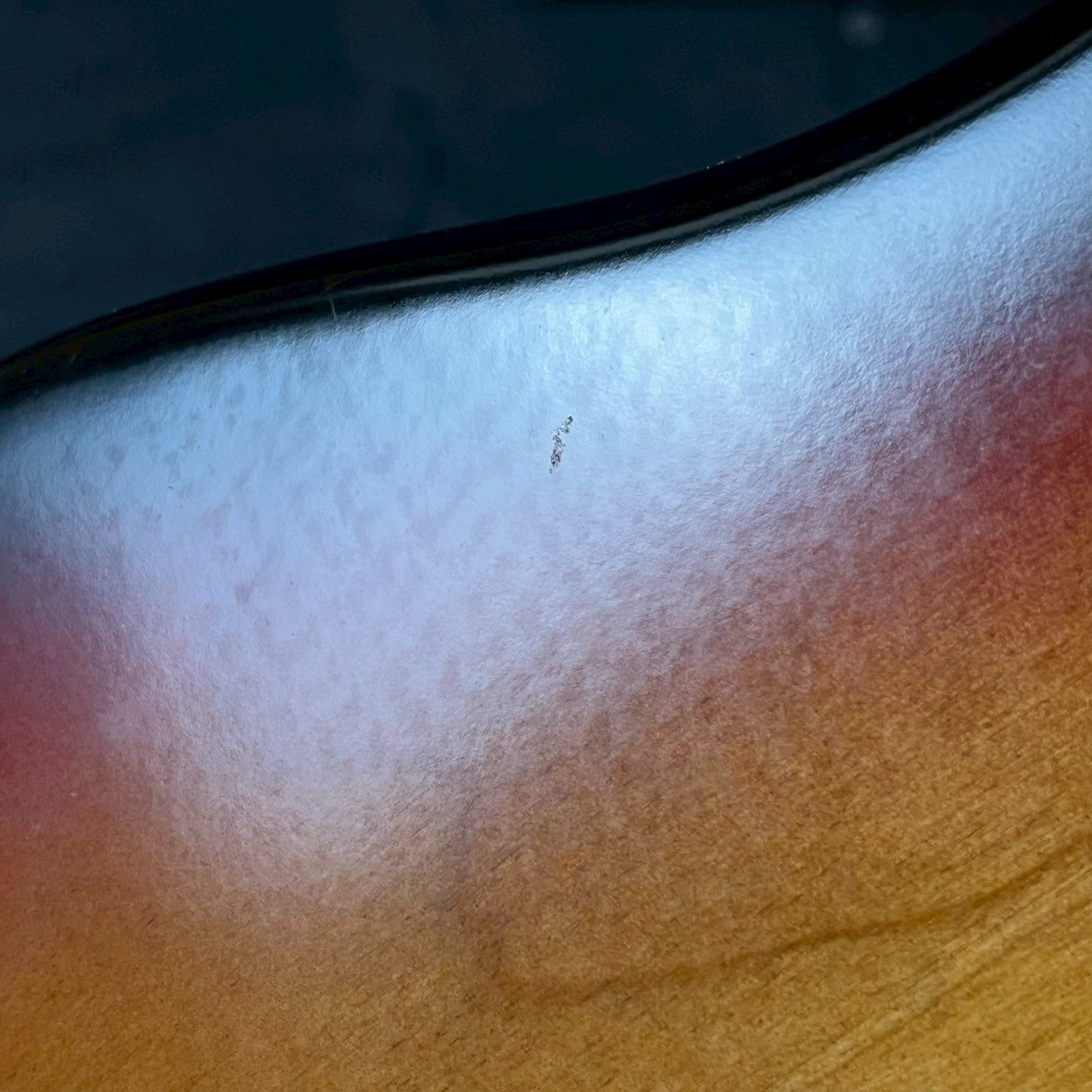 Fender American Highway One Jazz Bass 2003