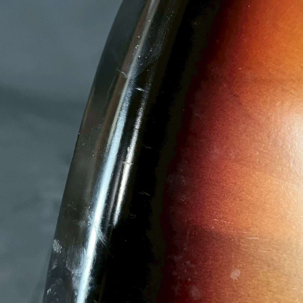 Fender American Highway One Jazz Bass 2003