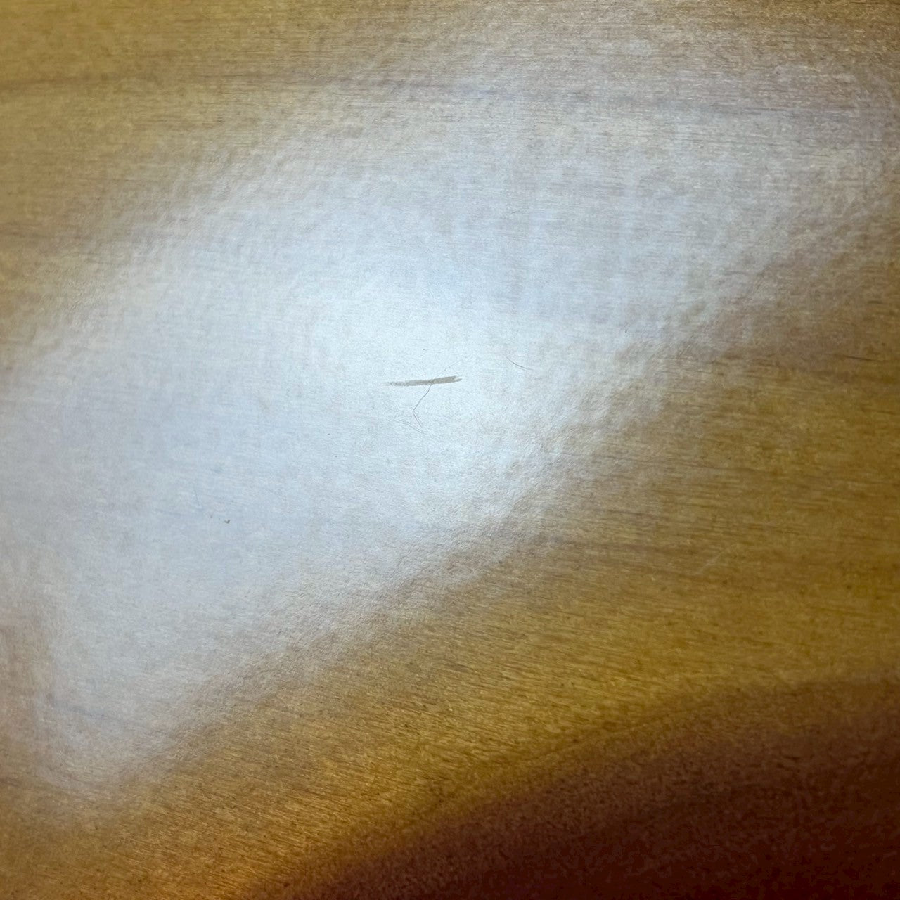 Fender American Highway One Jazz Bass 2003