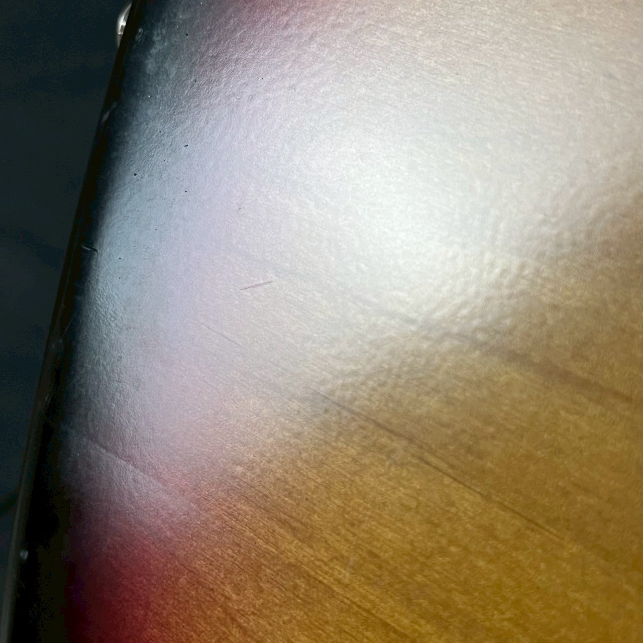 Fender American Highway One Jazz Bass 2003