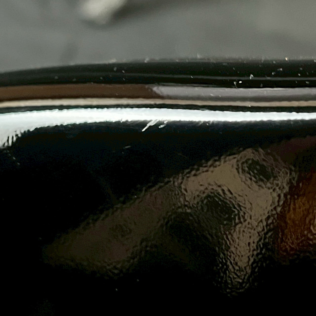 Fujigen Japan Neo Classic Stratocaster