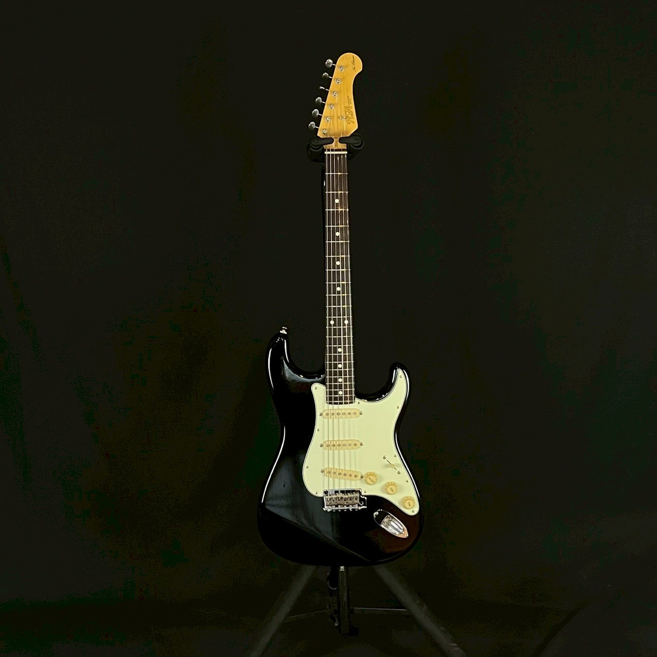 Fujigen Japan Neo Classic Stratocaster