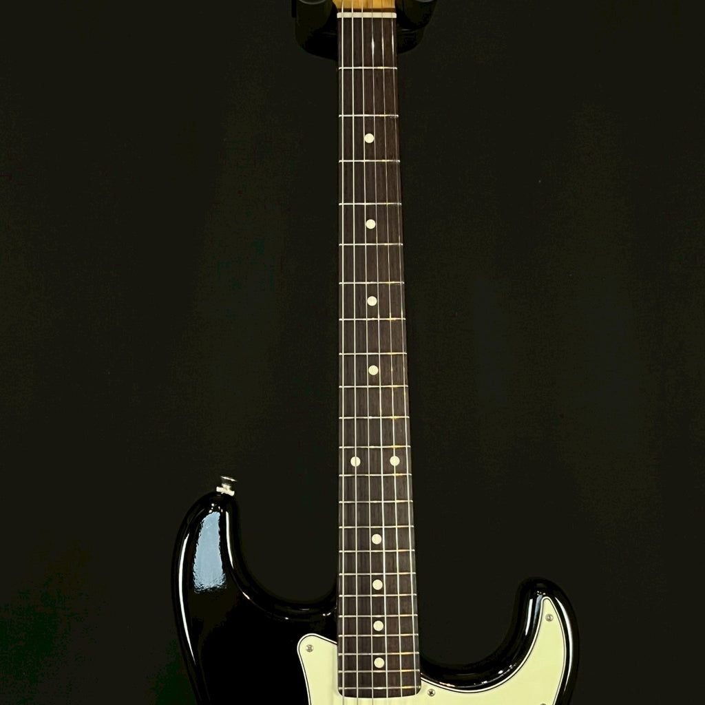 Fujigen Japan Neo Classic Stratocaster