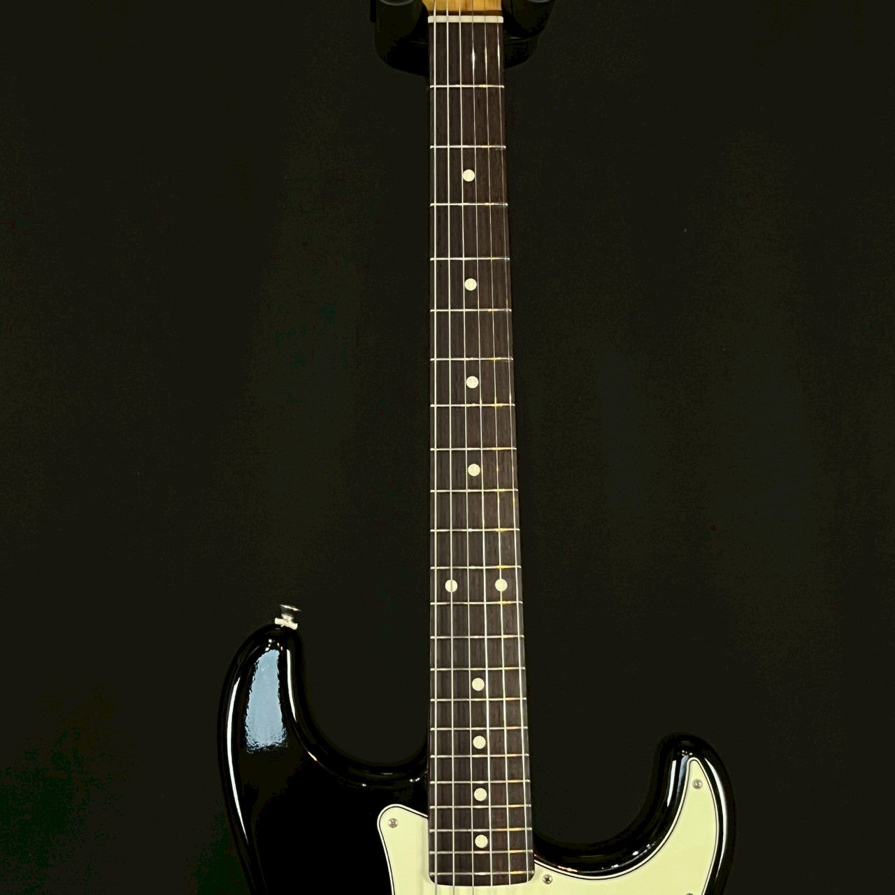 Fujigen Japan Neo Classic Stratocaster