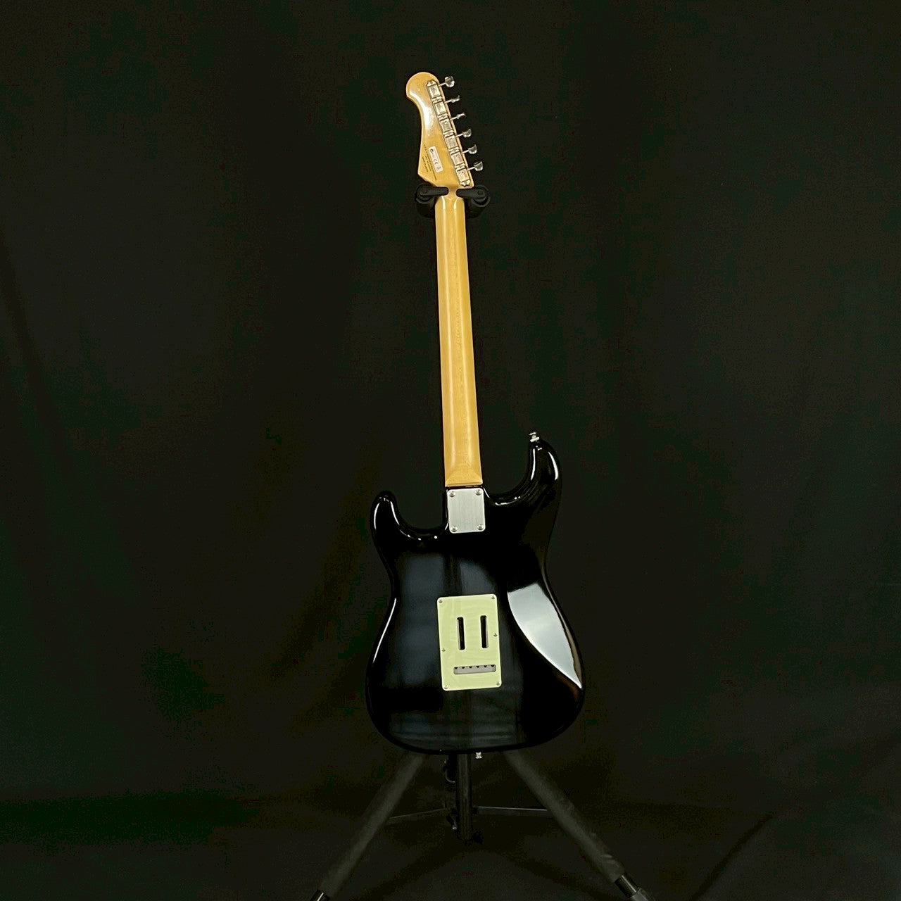 Fujigen Japan Neo Classic Stratocaster