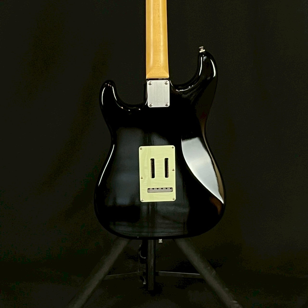 Fujigen Japan Neo Classic Stratocaster