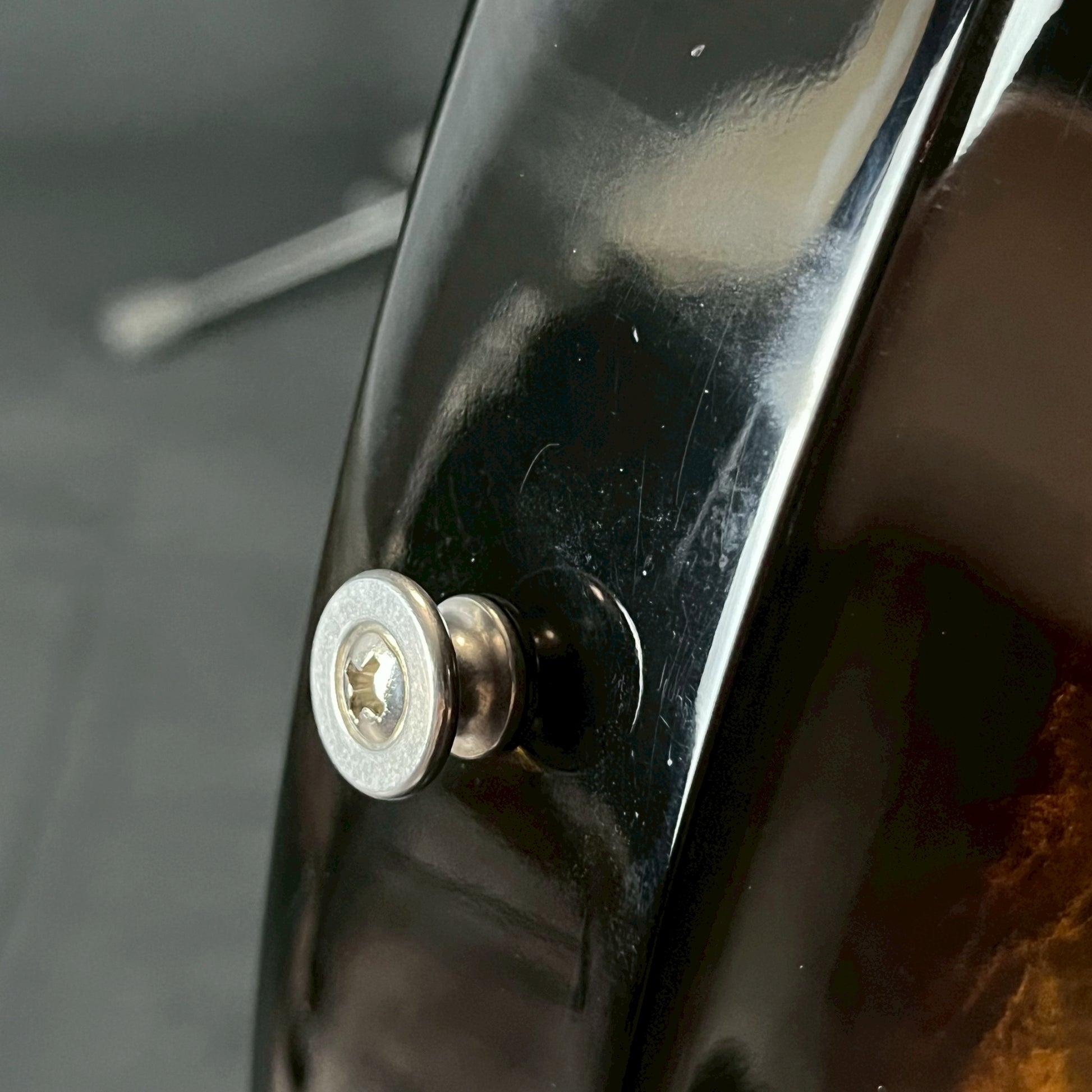 Gibson Les Paul Studio 2021 Mod