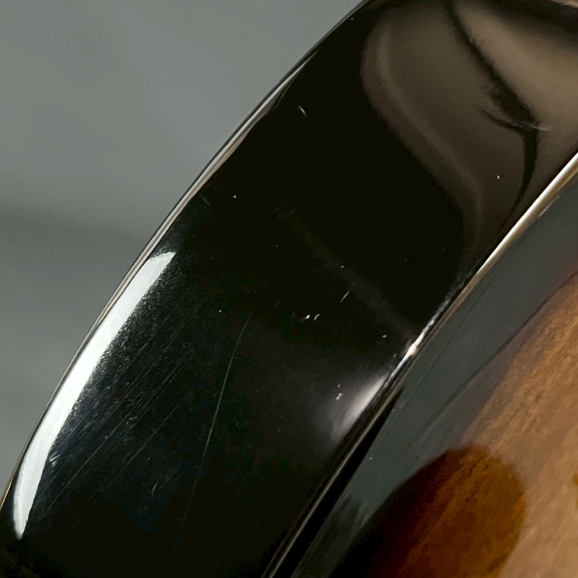Gibson Les Paul Studio 2021 Mod