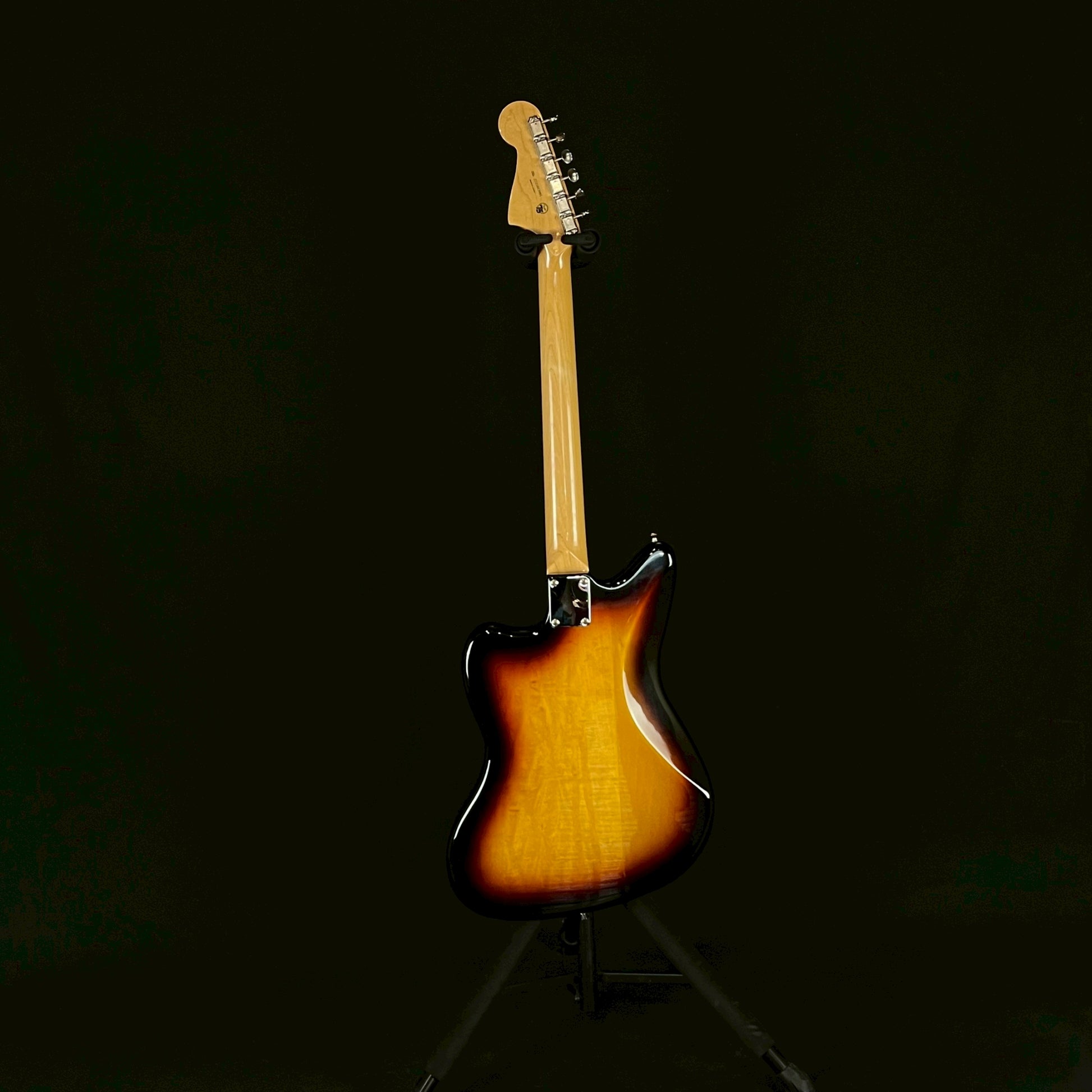Fender Japan Traditional II 60s Jazzmaster