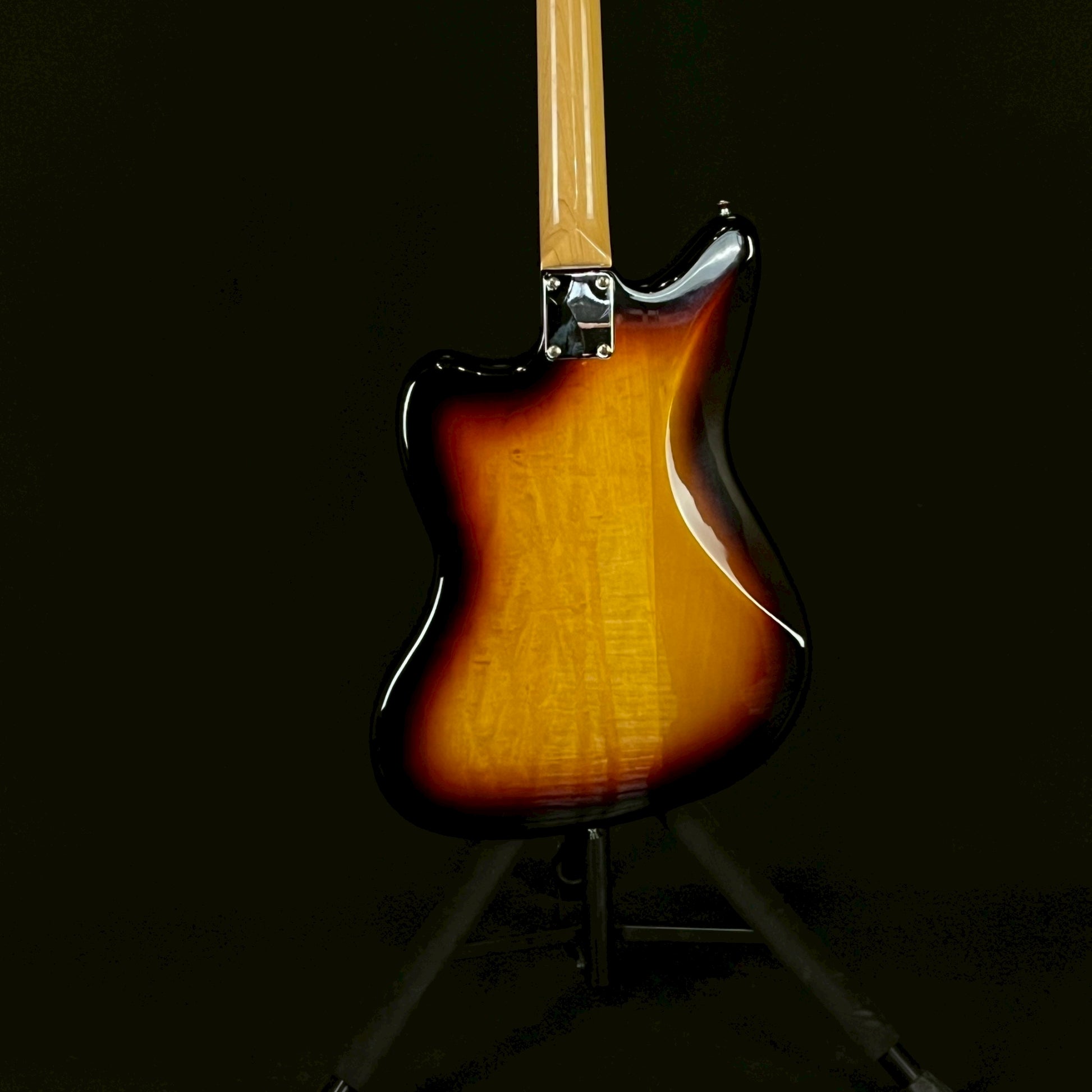 Fender Japan Traditional II 60s Jazzmaster