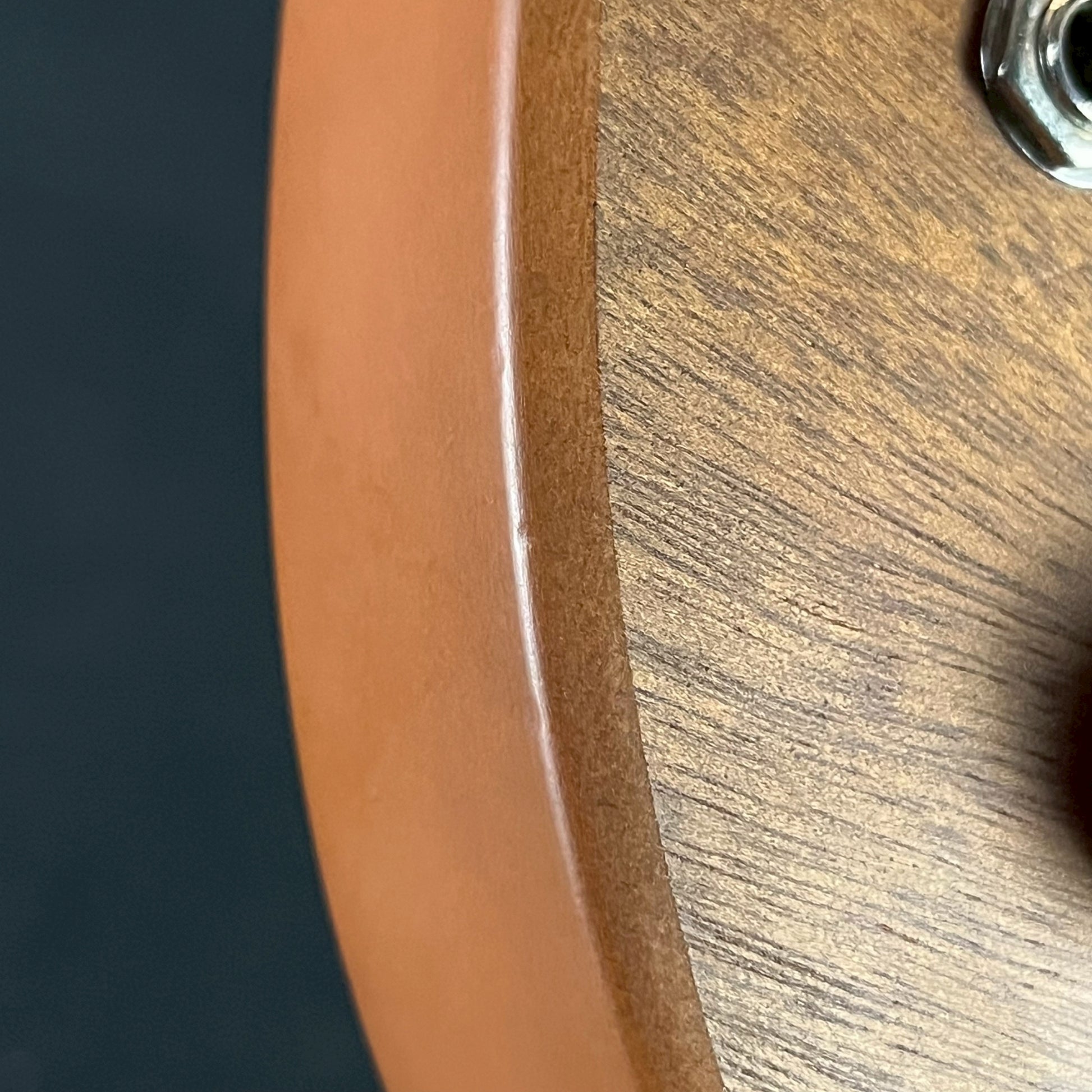 Epiphone SG Special Satin E1