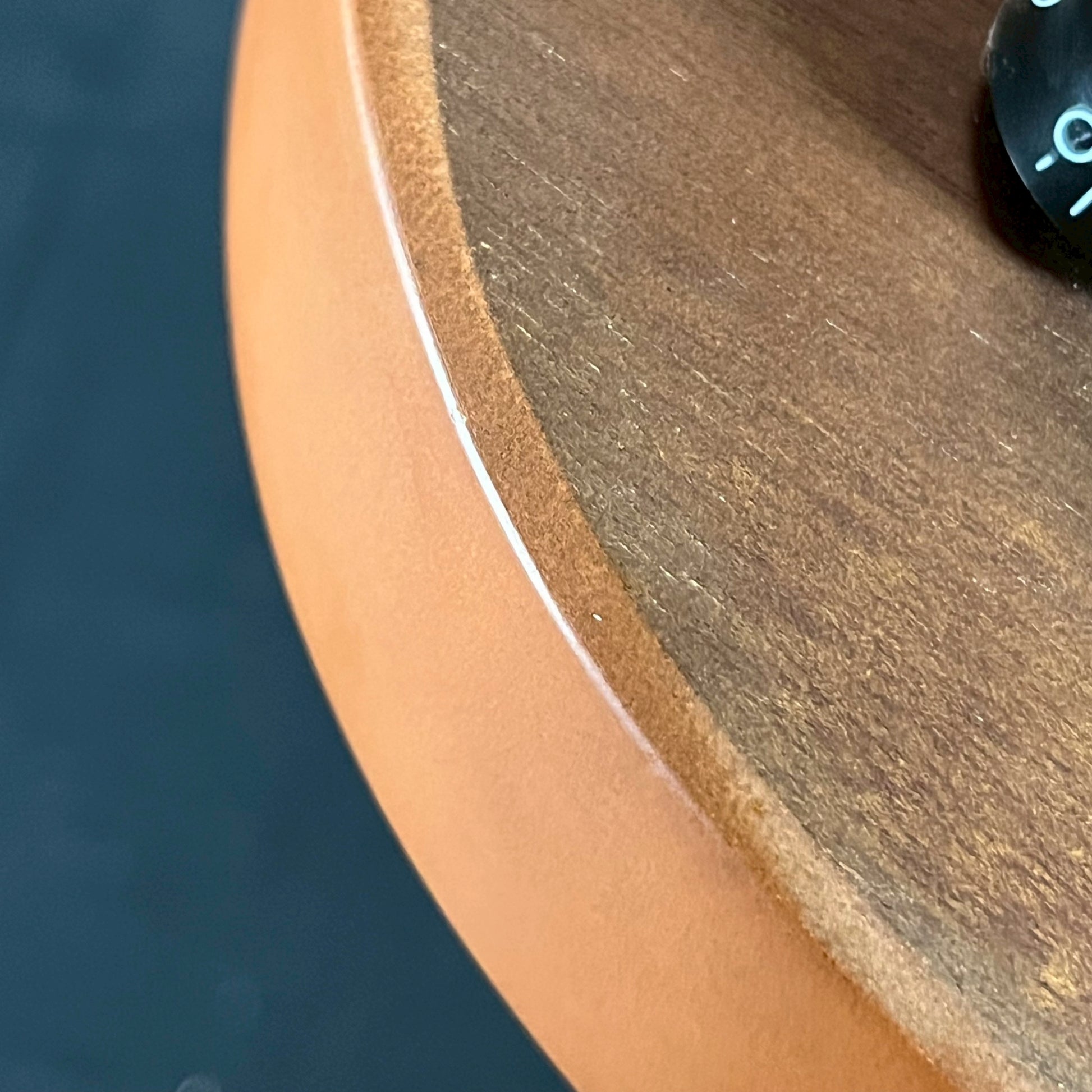 Epiphone SG Special Satin E1