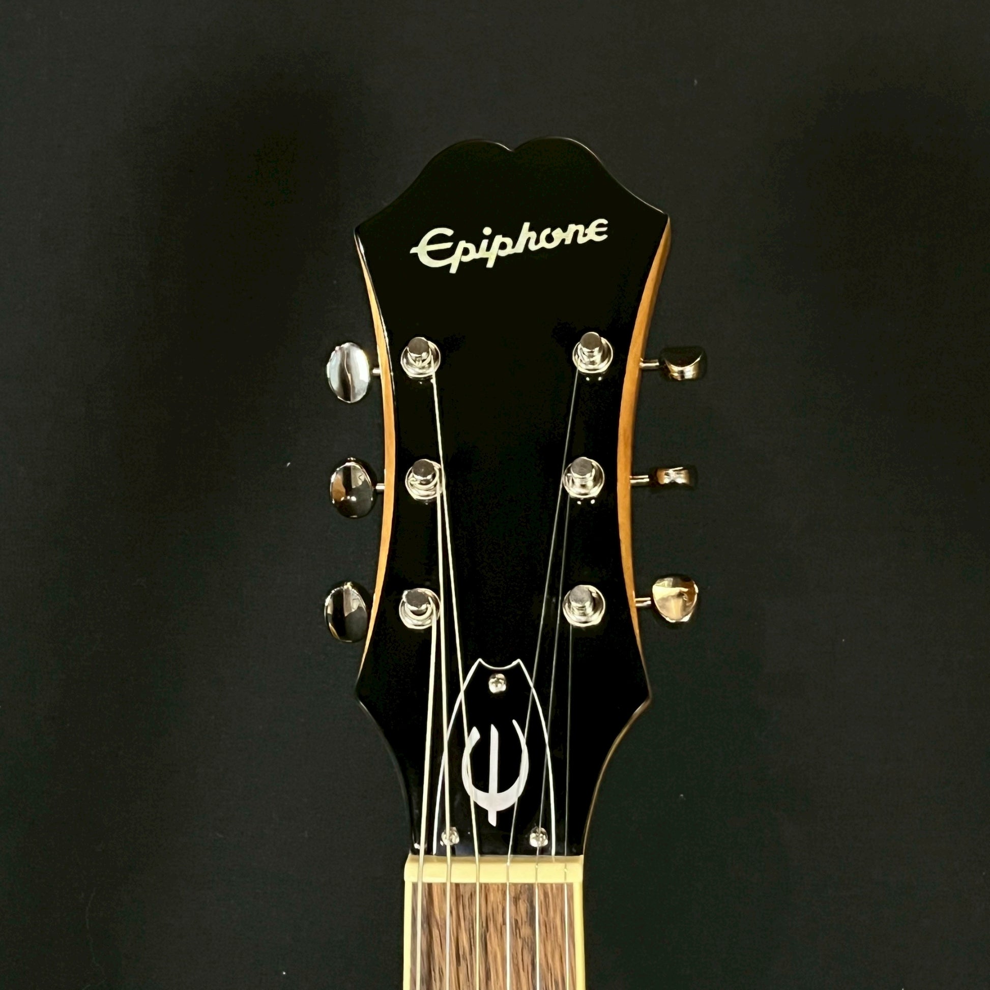 Epiphone Casino 2021